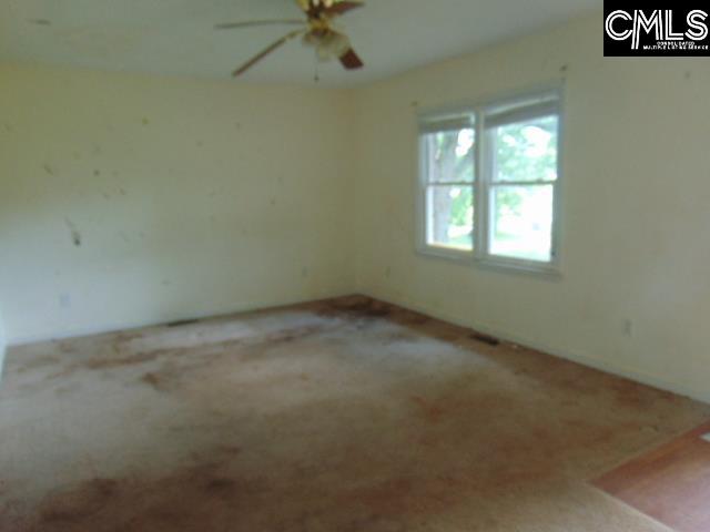 802 Bundrick Road, Pomaria, South Carolina image 15