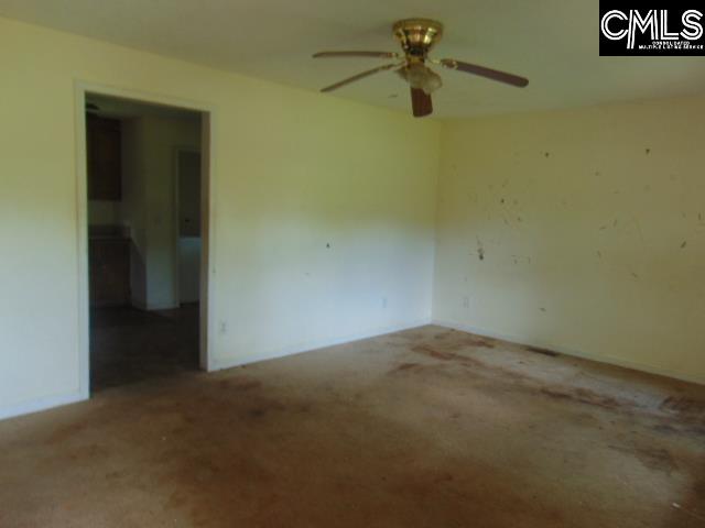 802 Bundrick Road, Pomaria, South Carolina image 16