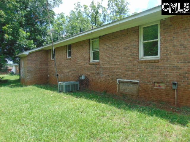 802 Bundrick Road, Pomaria, South Carolina image 4