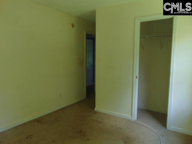 802 Bundrick Road, Pomaria, South Carolina image 5