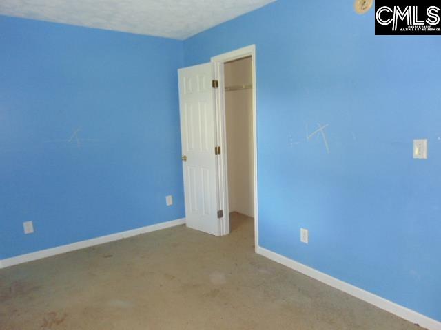 802 Bundrick Road, Pomaria, South Carolina image 7