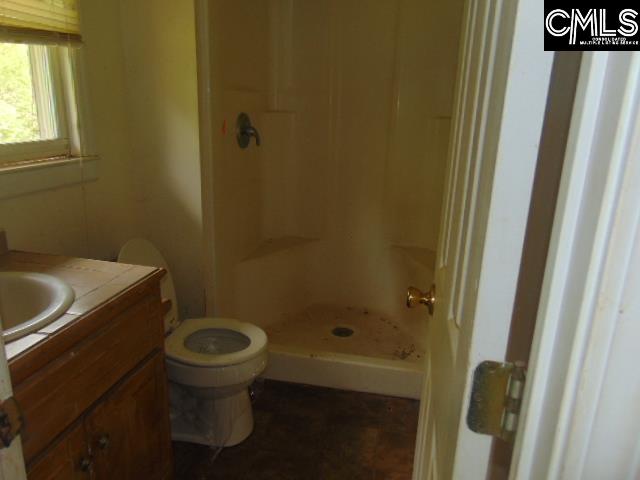 802 Bundrick Road, Pomaria, South Carolina image 8