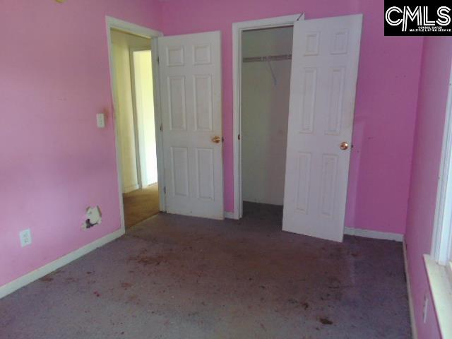 802 Bundrick Road, Pomaria, South Carolina image 10