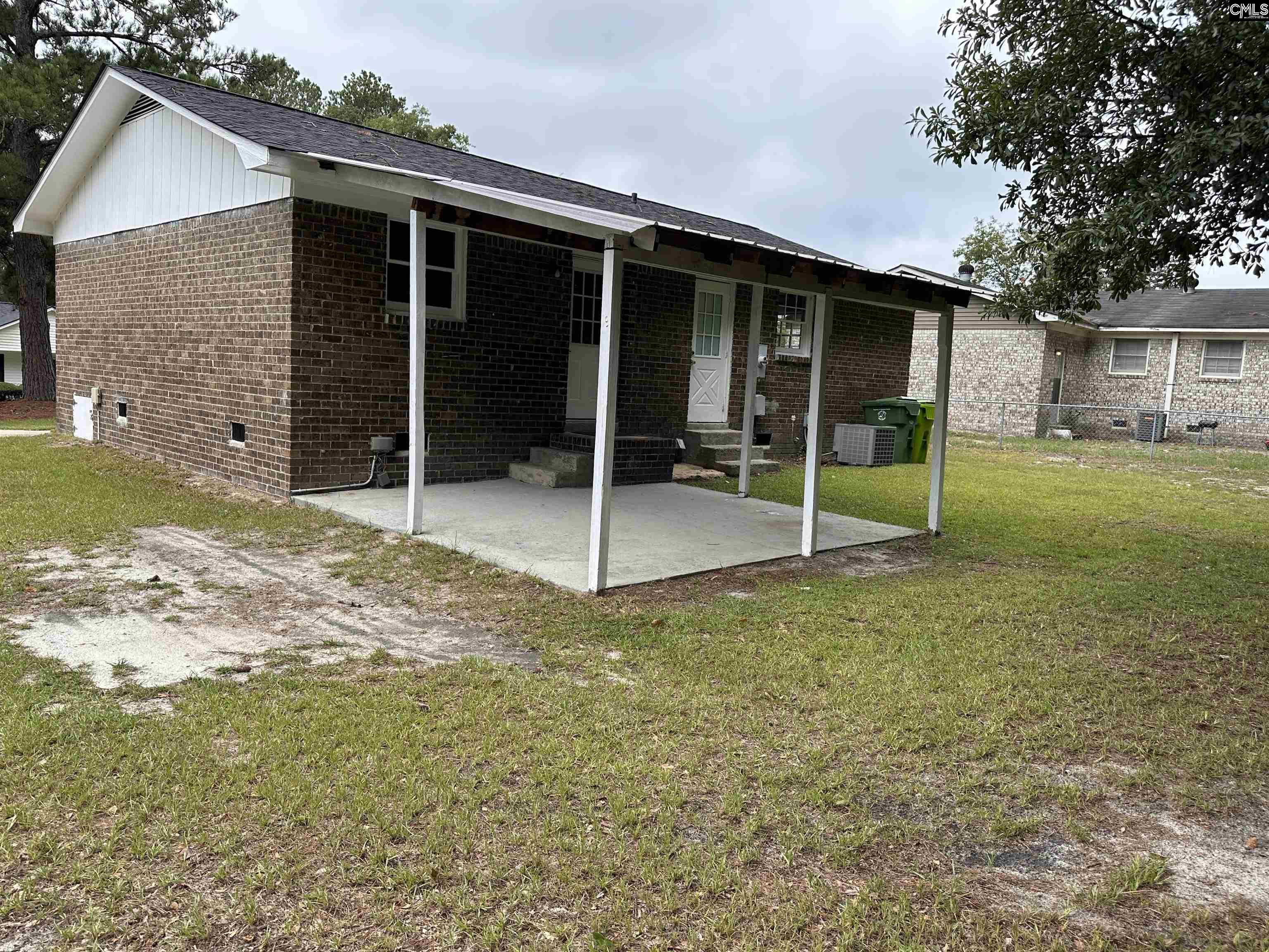 720 Farrowood Drive, Columbia, South Carolina image 2