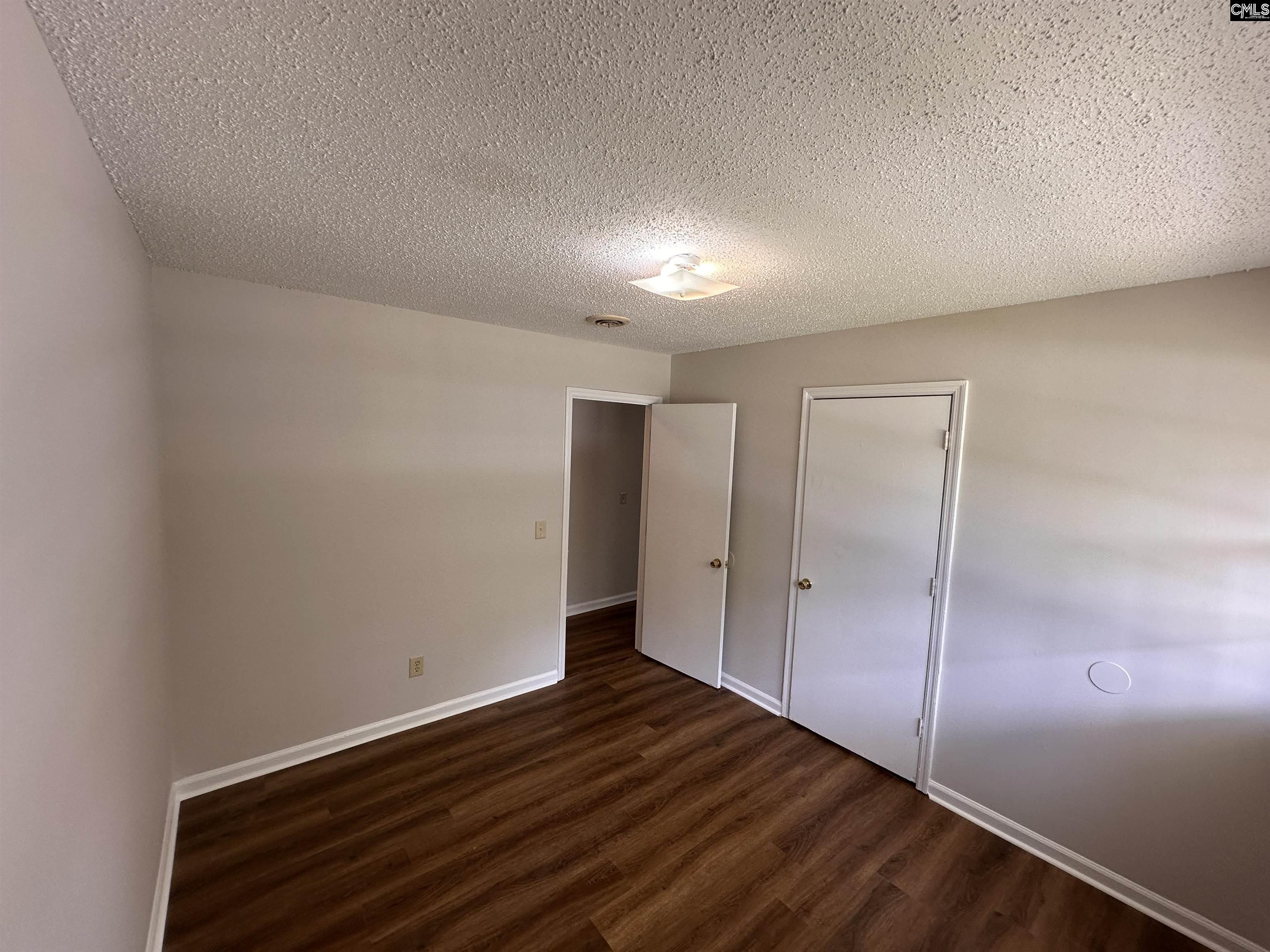 720 Farrowood Drive, Columbia, South Carolina image 13