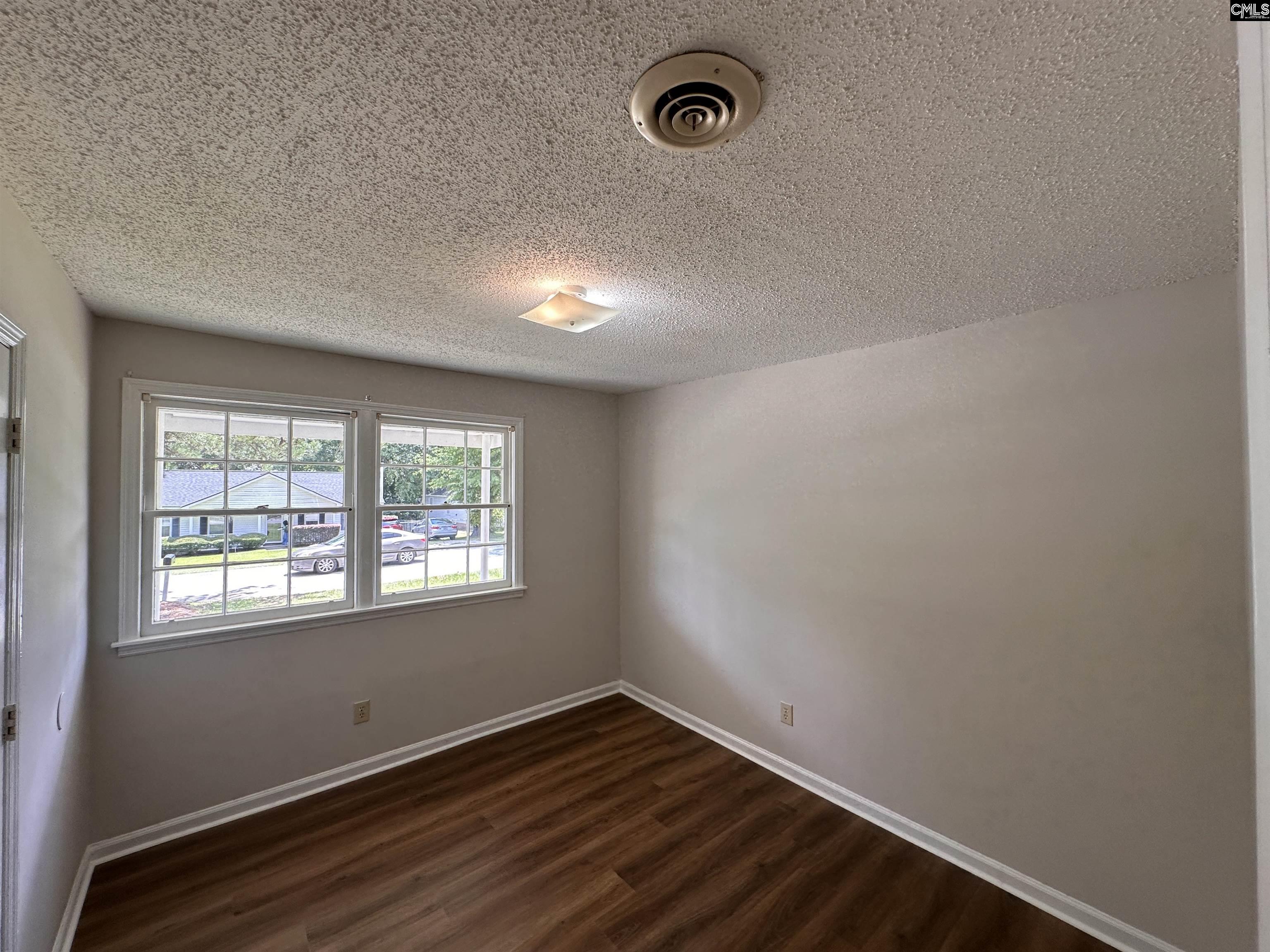720 Farrowood Drive, Columbia, South Carolina image 14