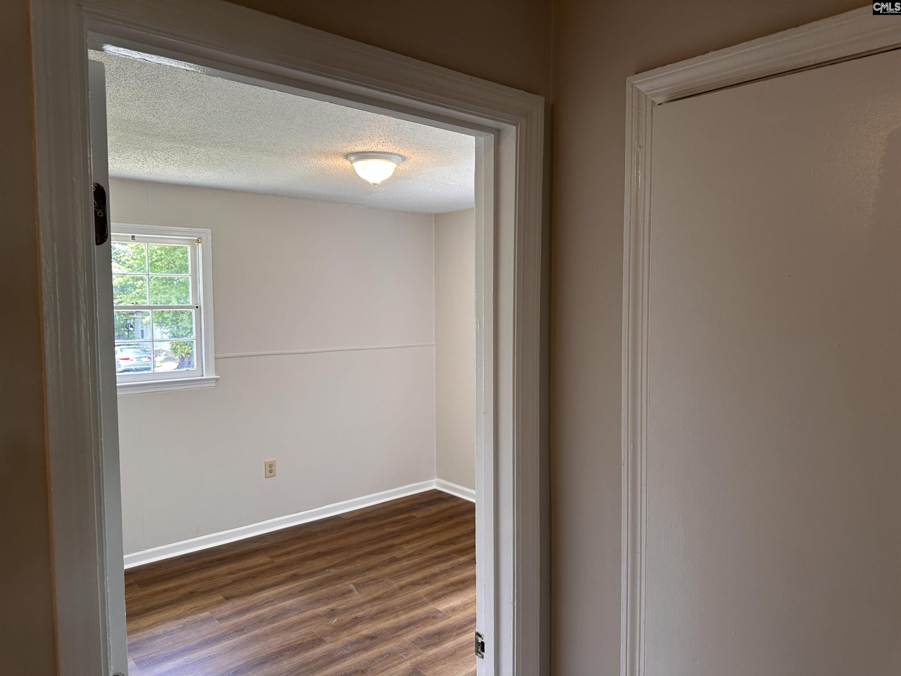 720 Farrowood Drive, Columbia, South Carolina image 18