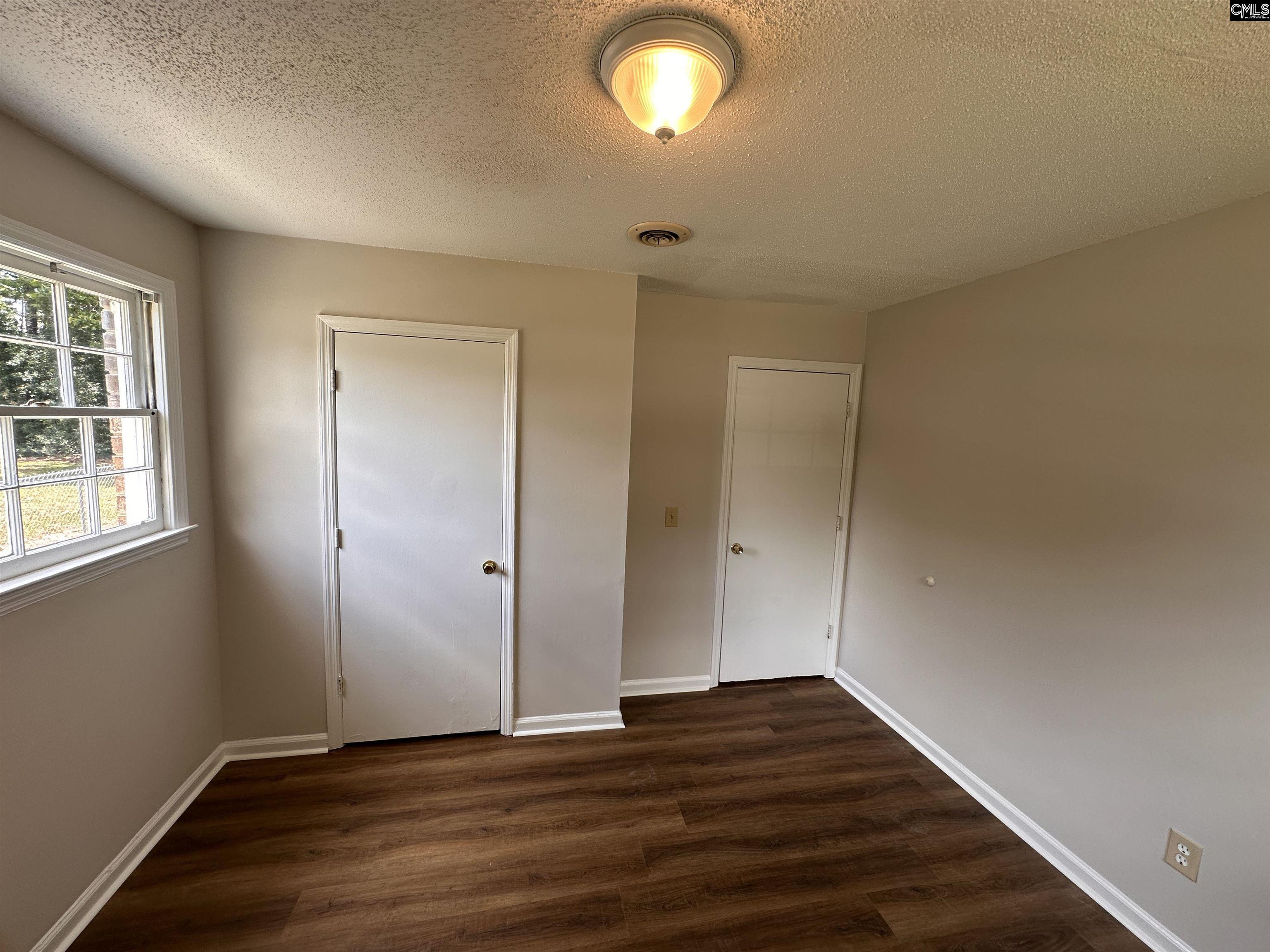 720 Farrowood Drive, Columbia, South Carolina image 19
