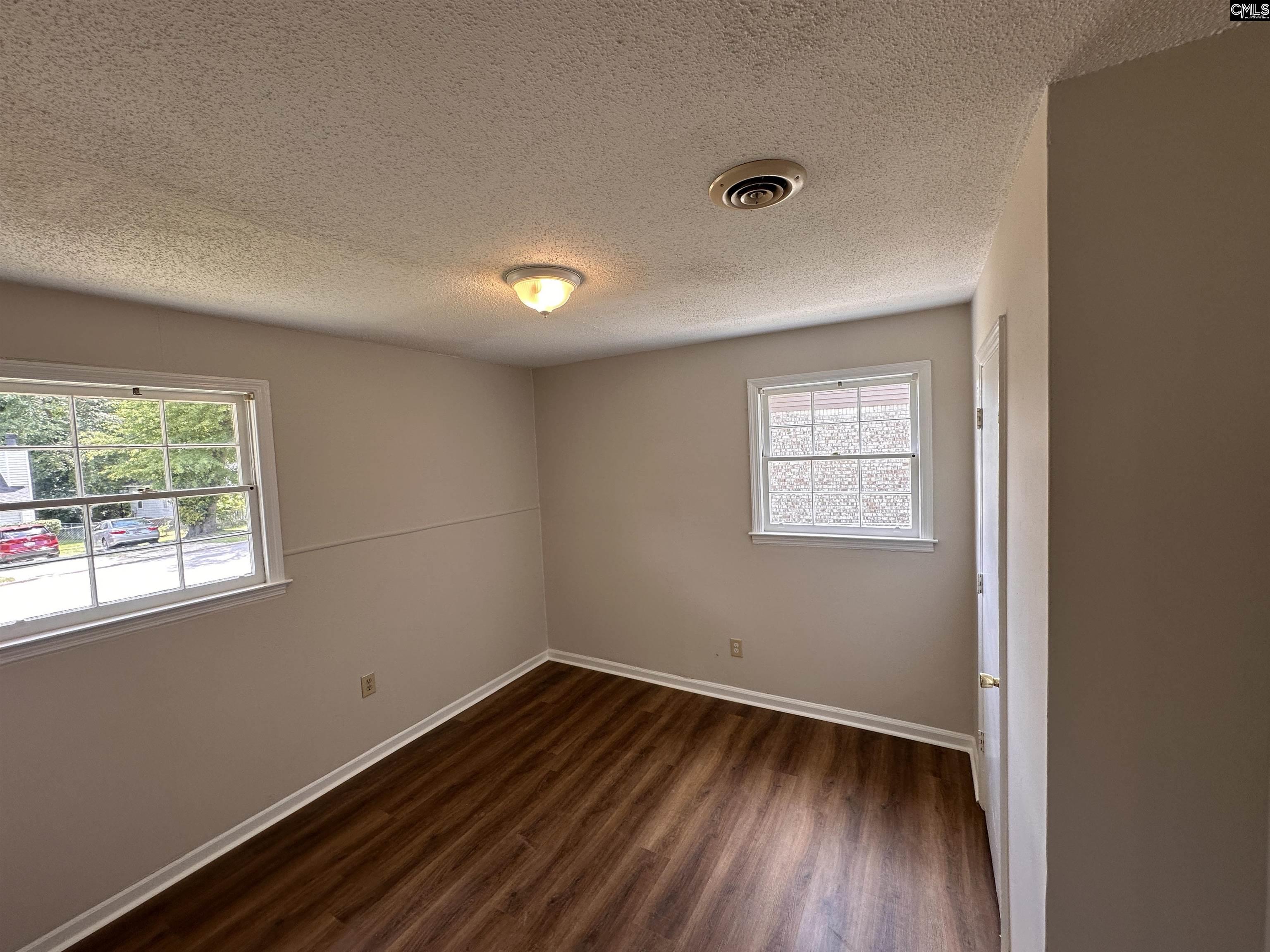 720 Farrowood Drive, Columbia, South Carolina image 20