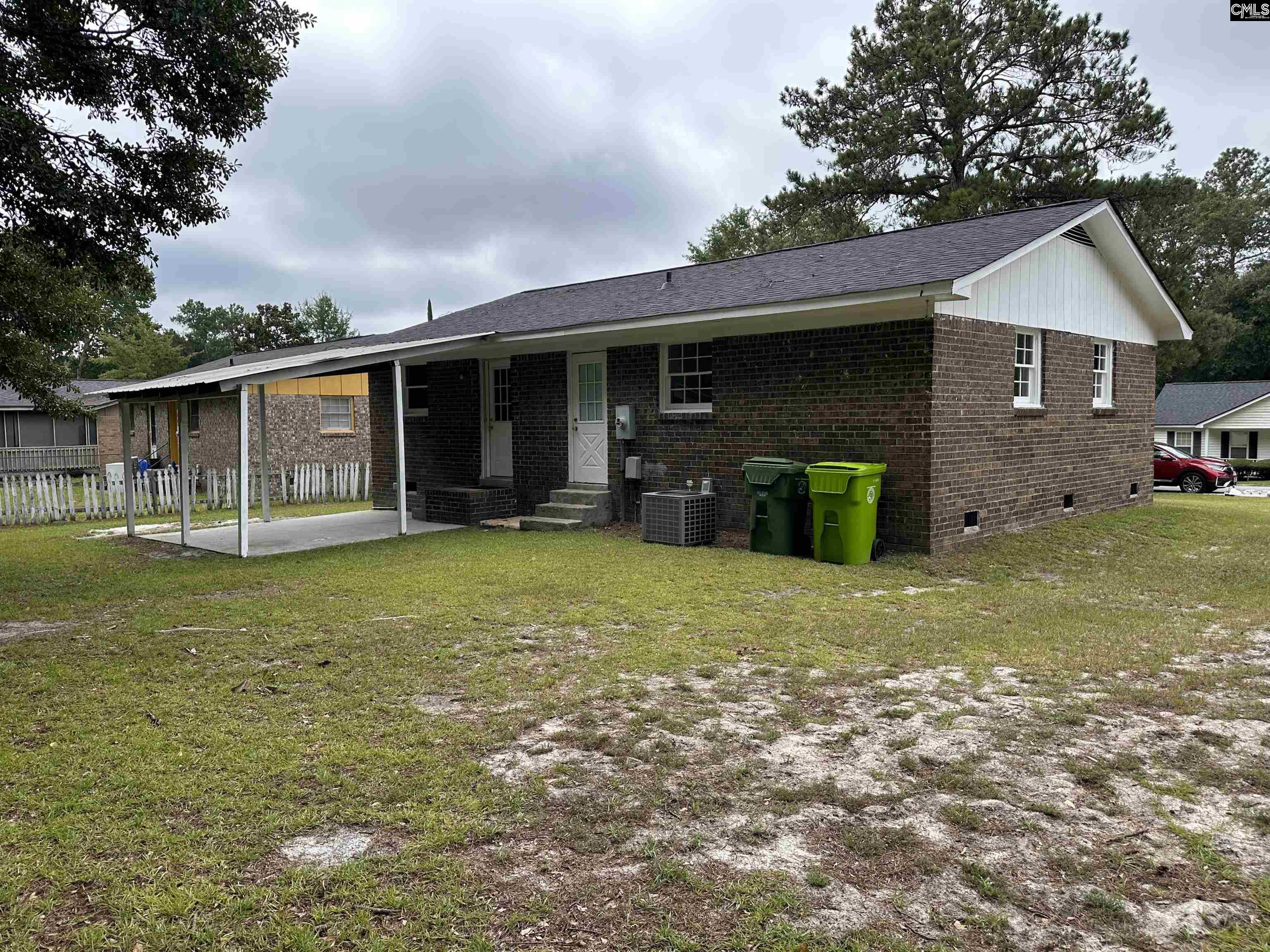 720 Farrowood Drive, Columbia, South Carolina image 3