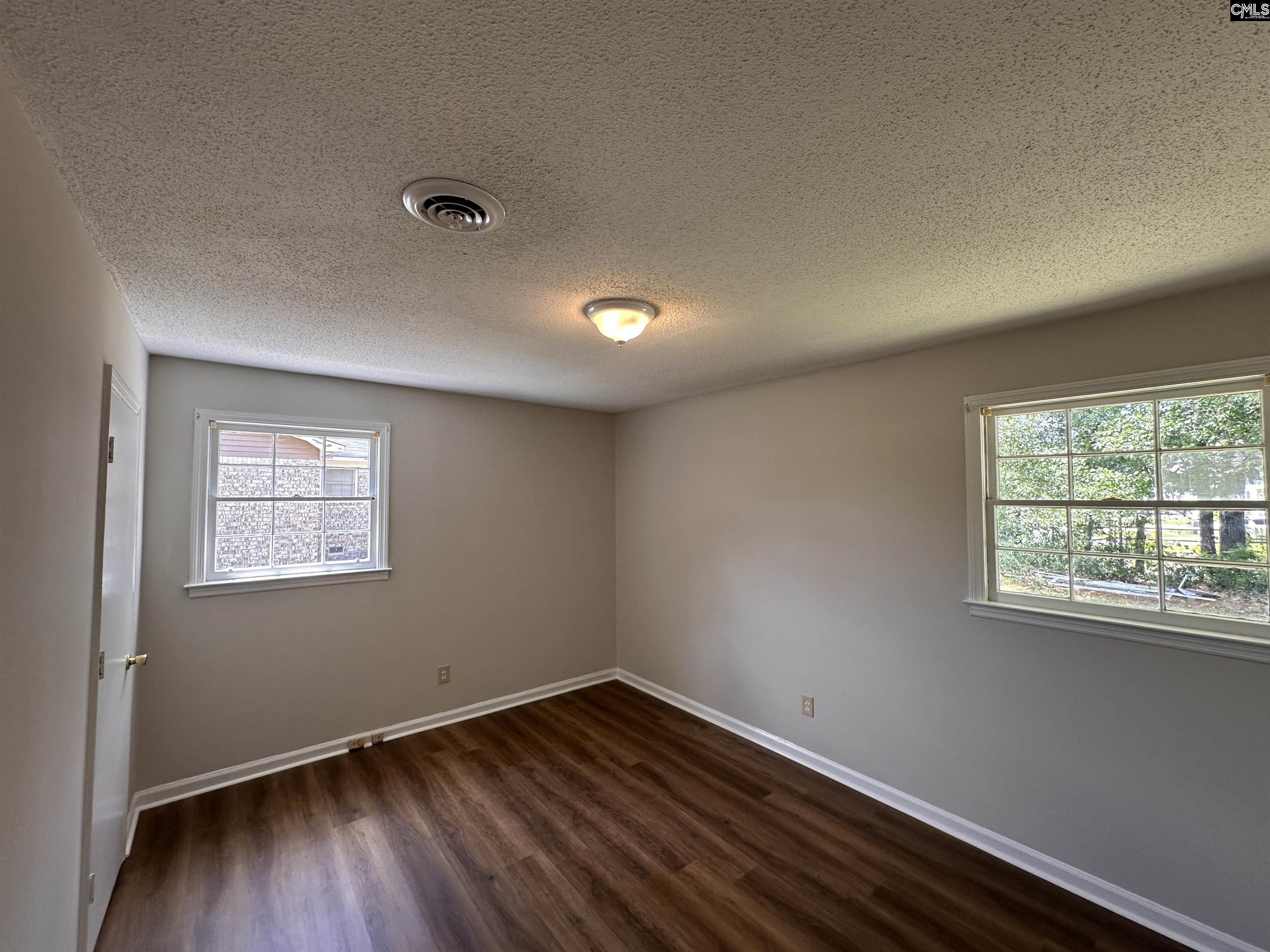 720 Farrowood Drive, Columbia, South Carolina image 21