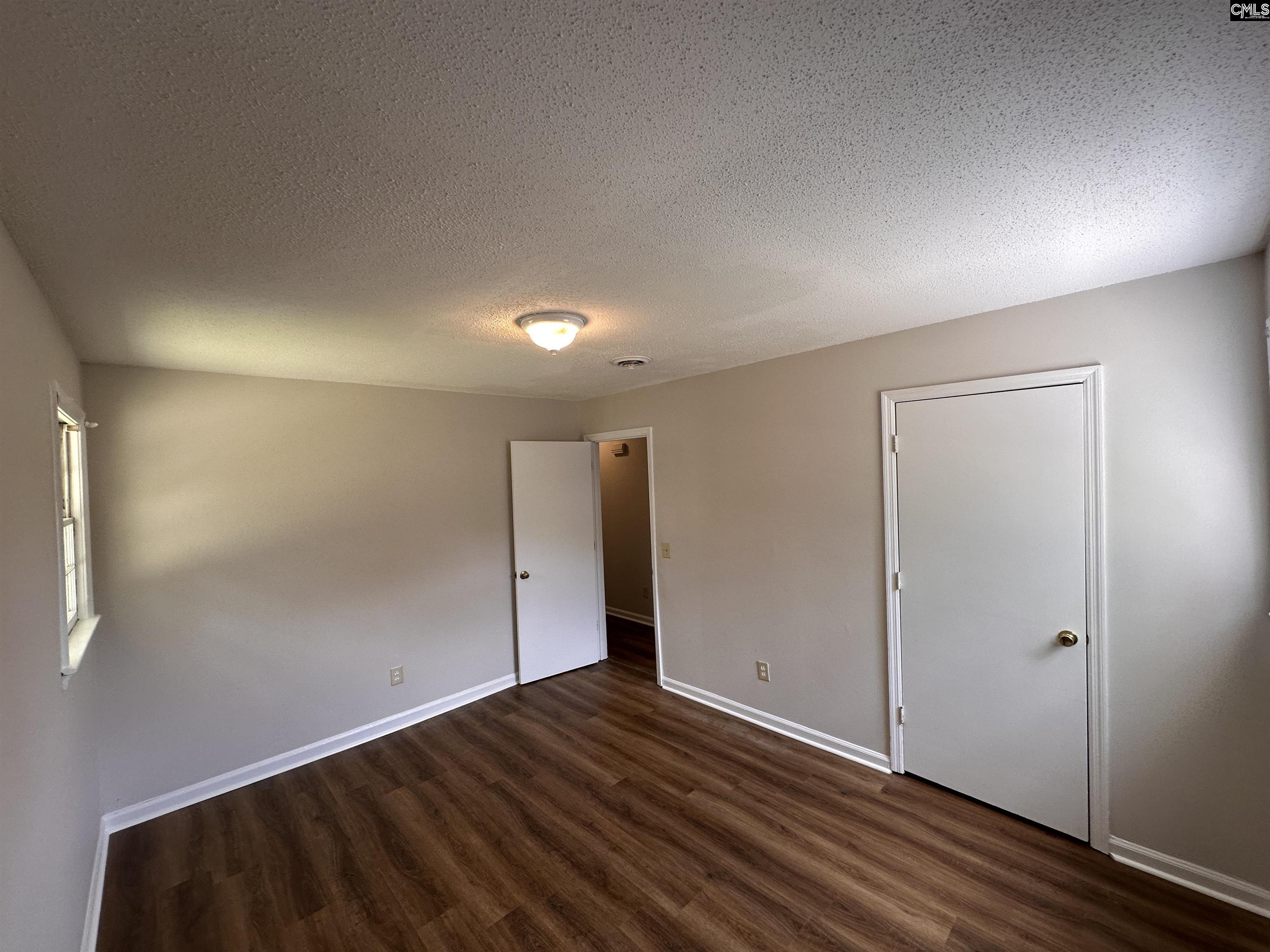 720 Farrowood Drive, Columbia, South Carolina image 22