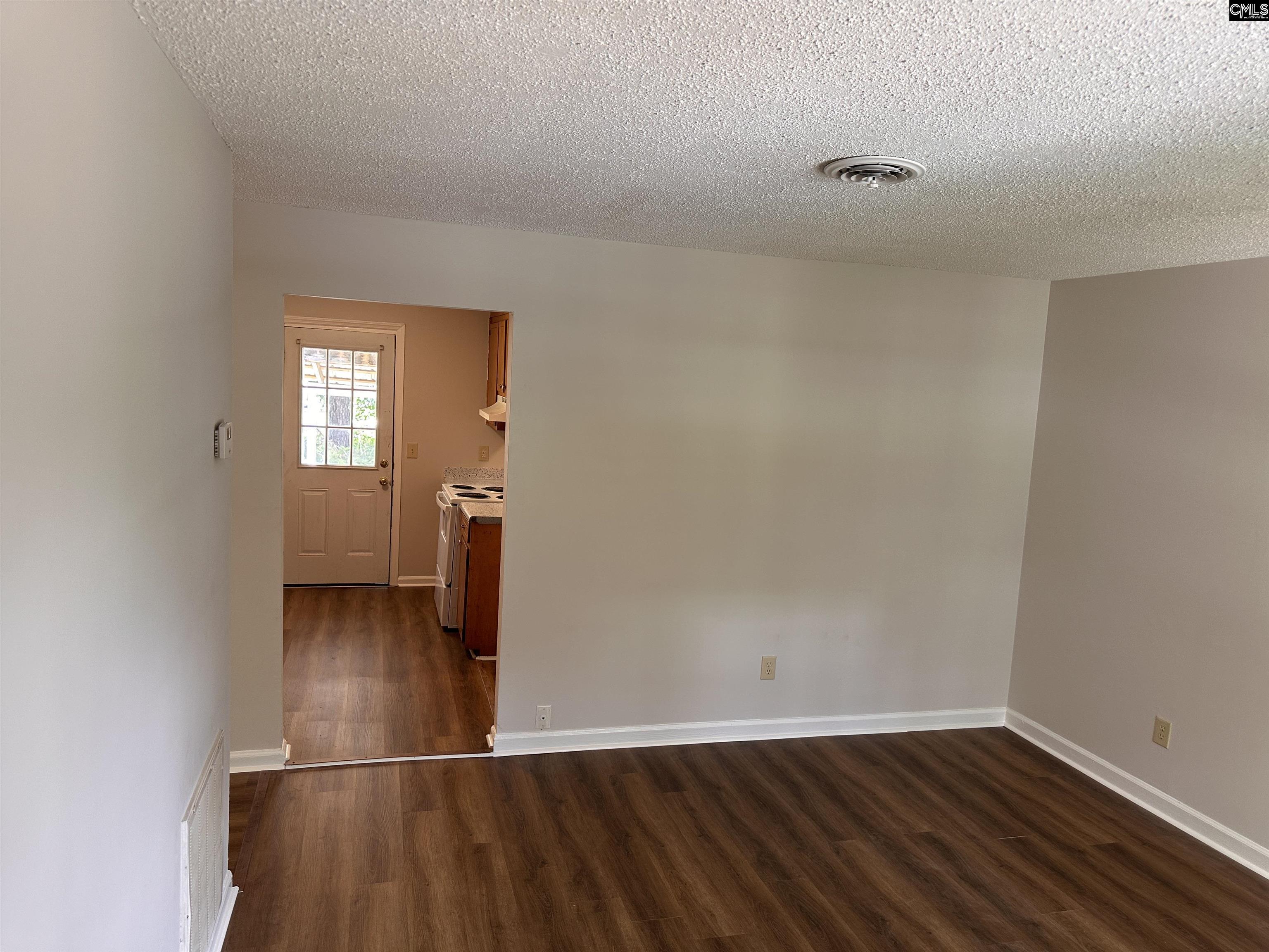 720 Farrowood Drive, Columbia, South Carolina image 4
