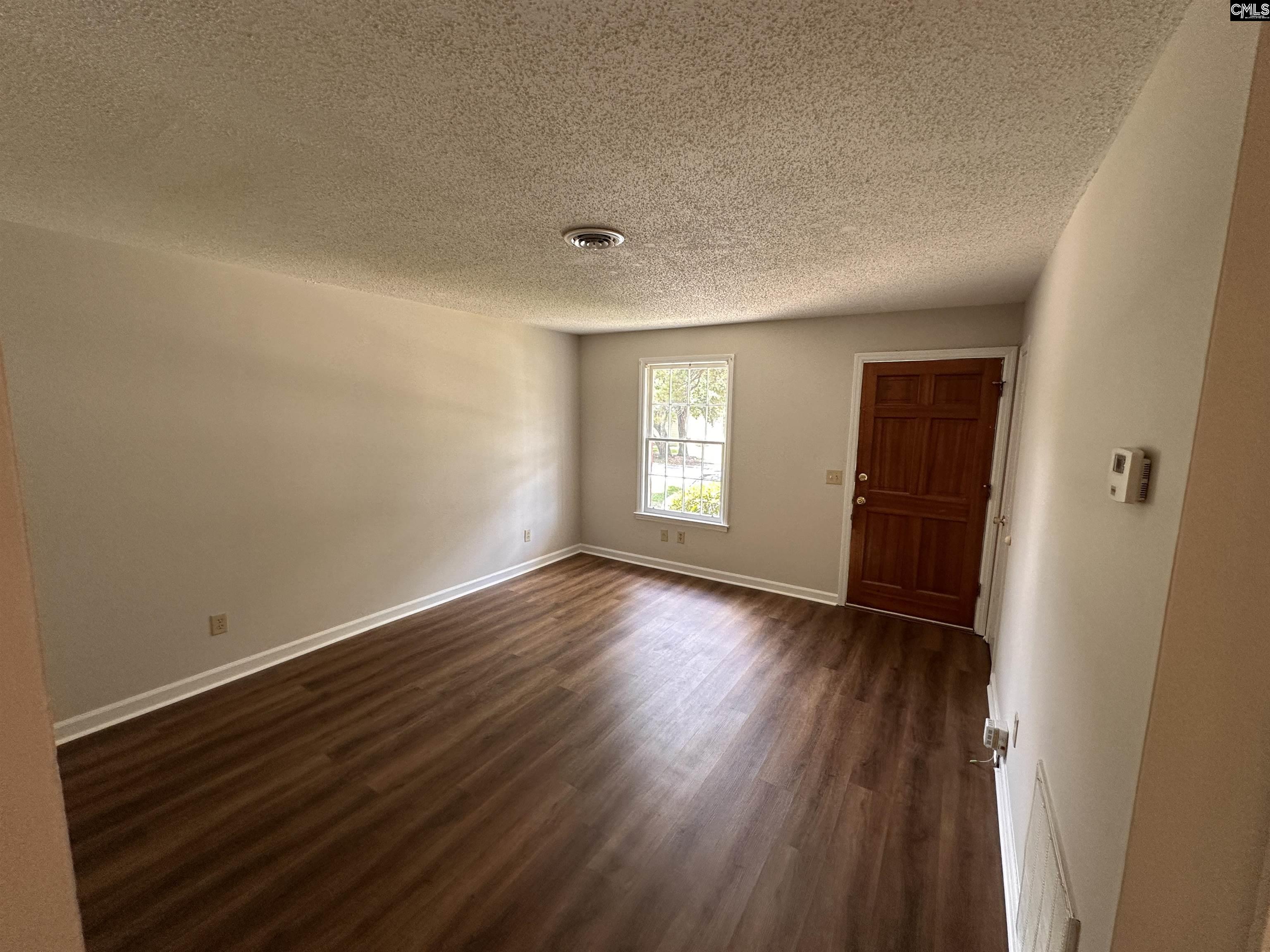 720 Farrowood Drive, Columbia, South Carolina image 5