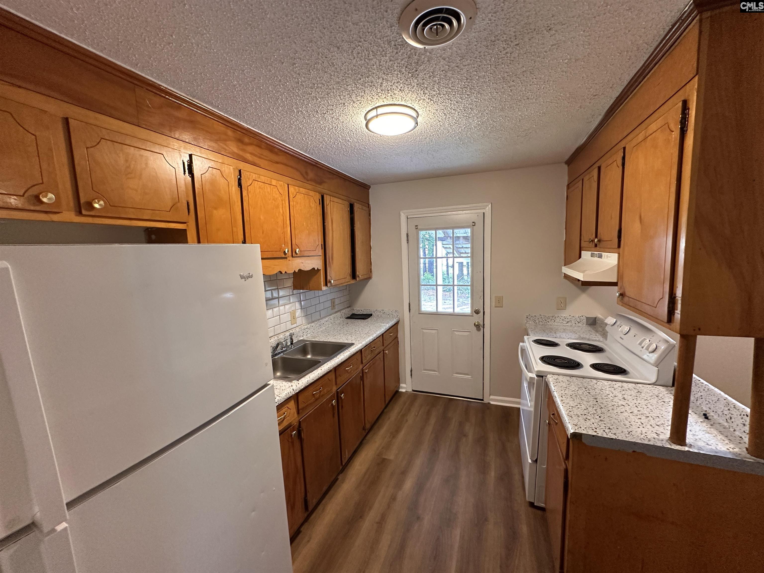 720 Farrowood Drive, Columbia, South Carolina image 6