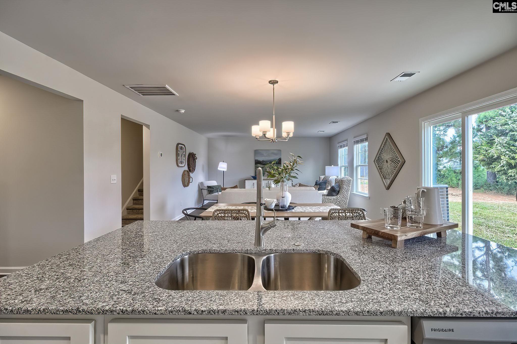 234 Secretariat Street Lexington, SC 29073