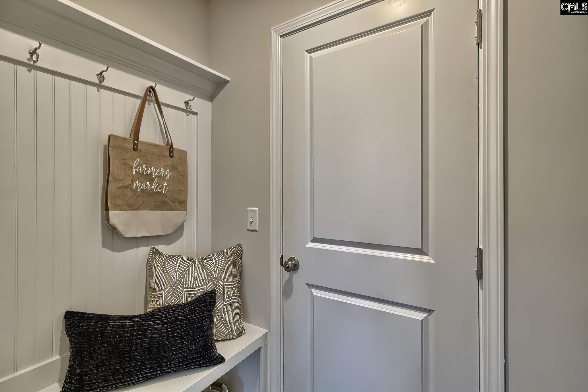 234 Secretariat Street Lexington, SC 29073