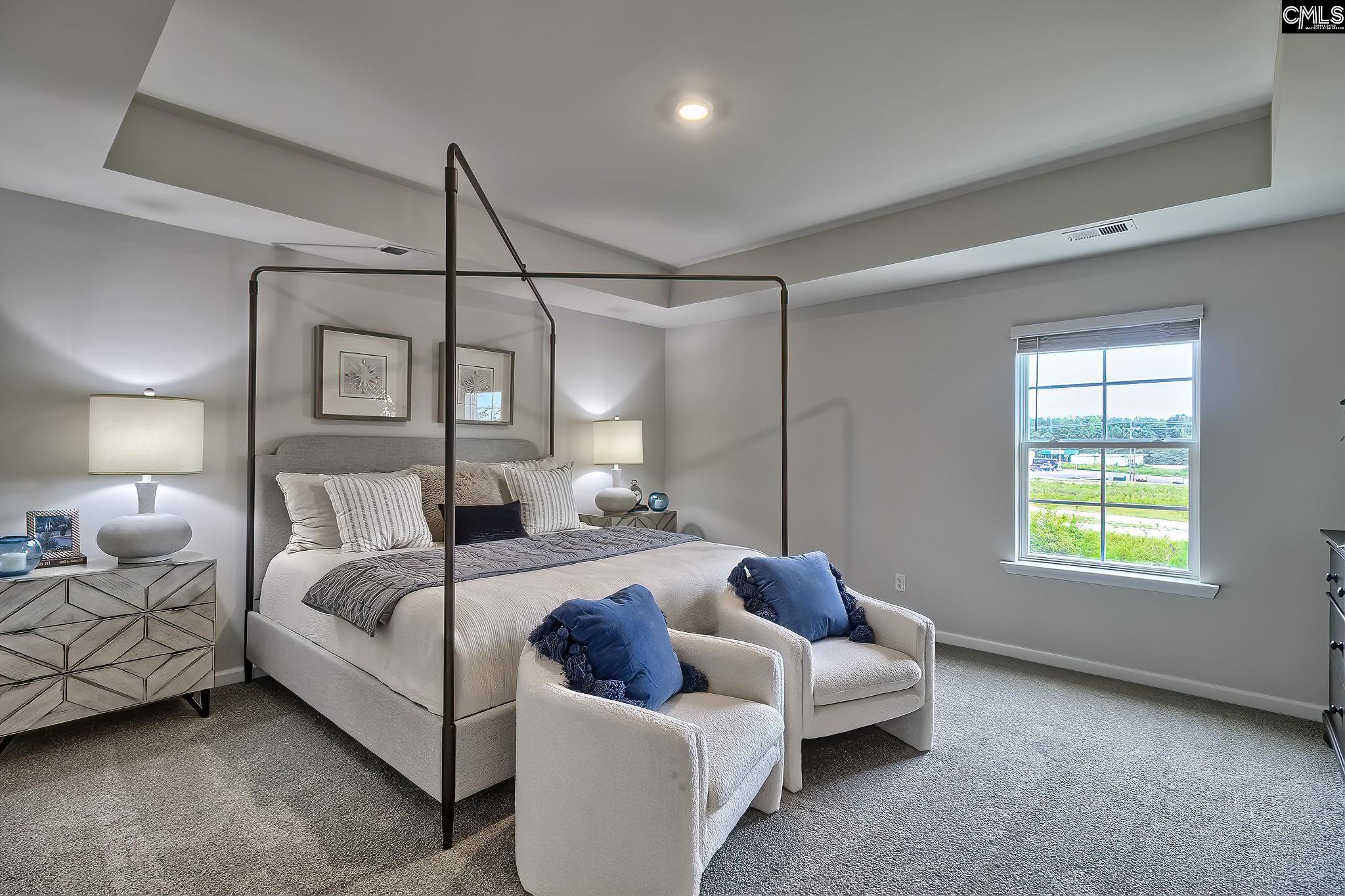234 Secretariat Street Lexington, SC 29073