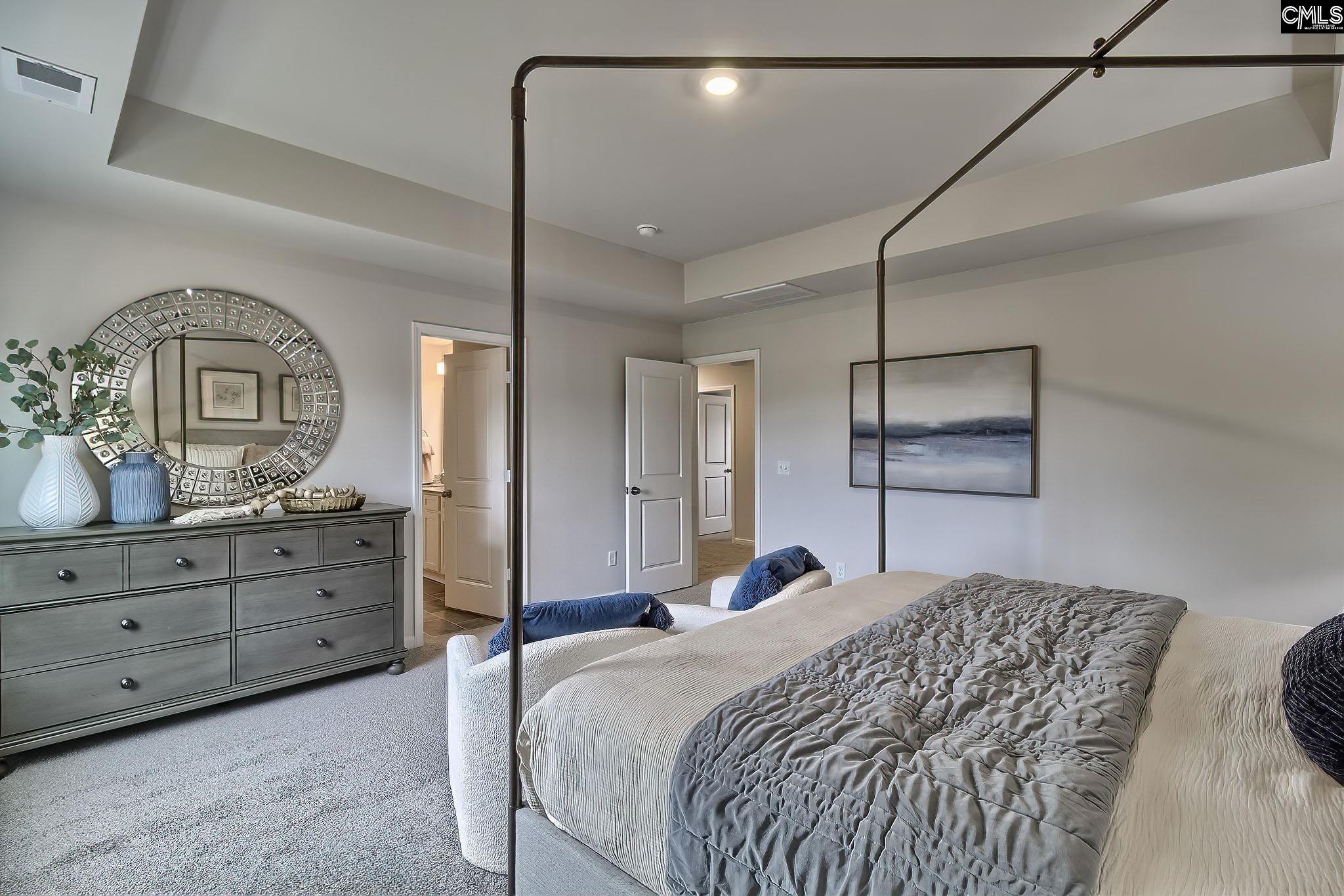 234 Secretariat Street Lexington, SC 29073