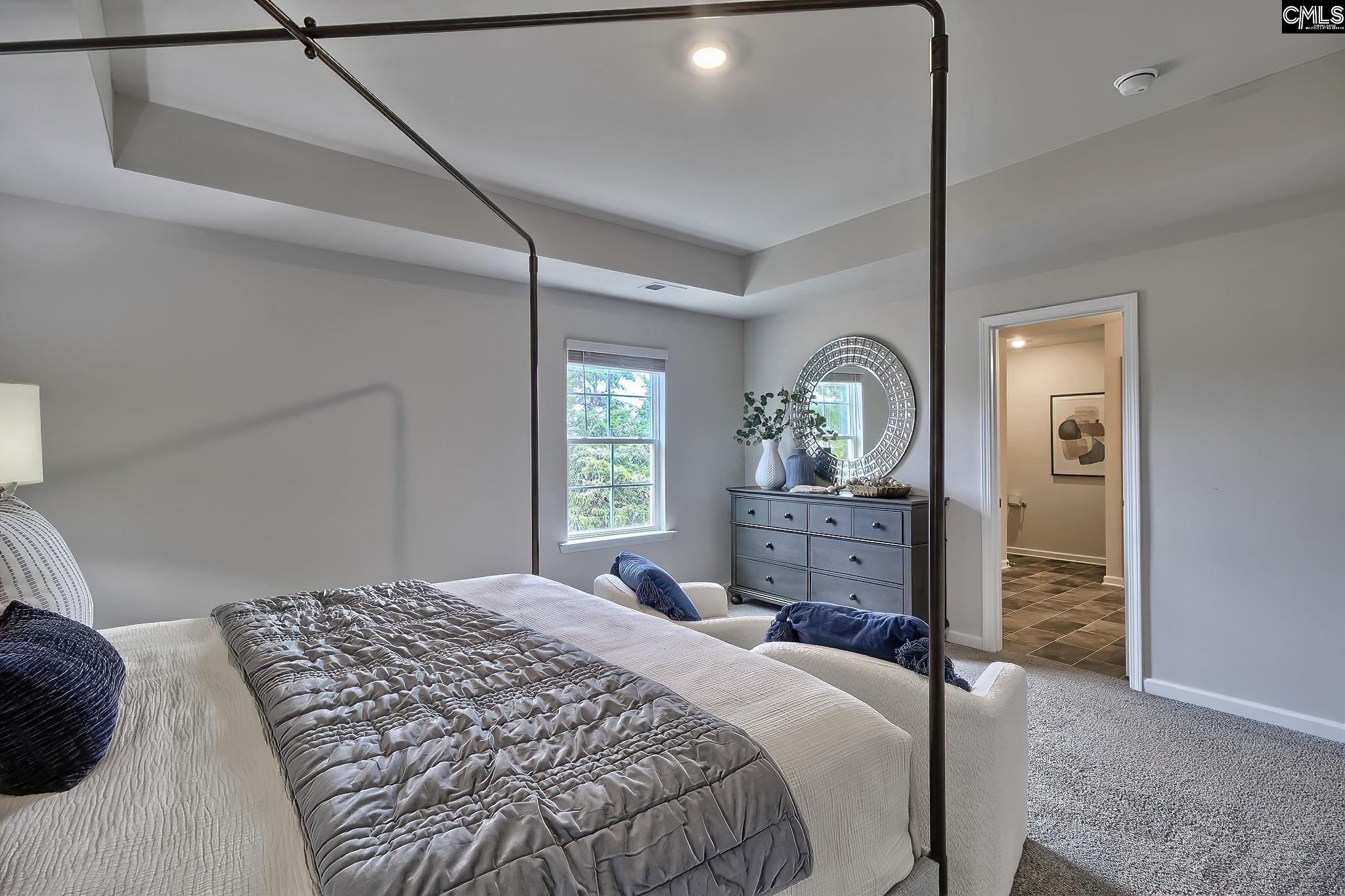 234 Secretariat Street Lexington, SC 29073