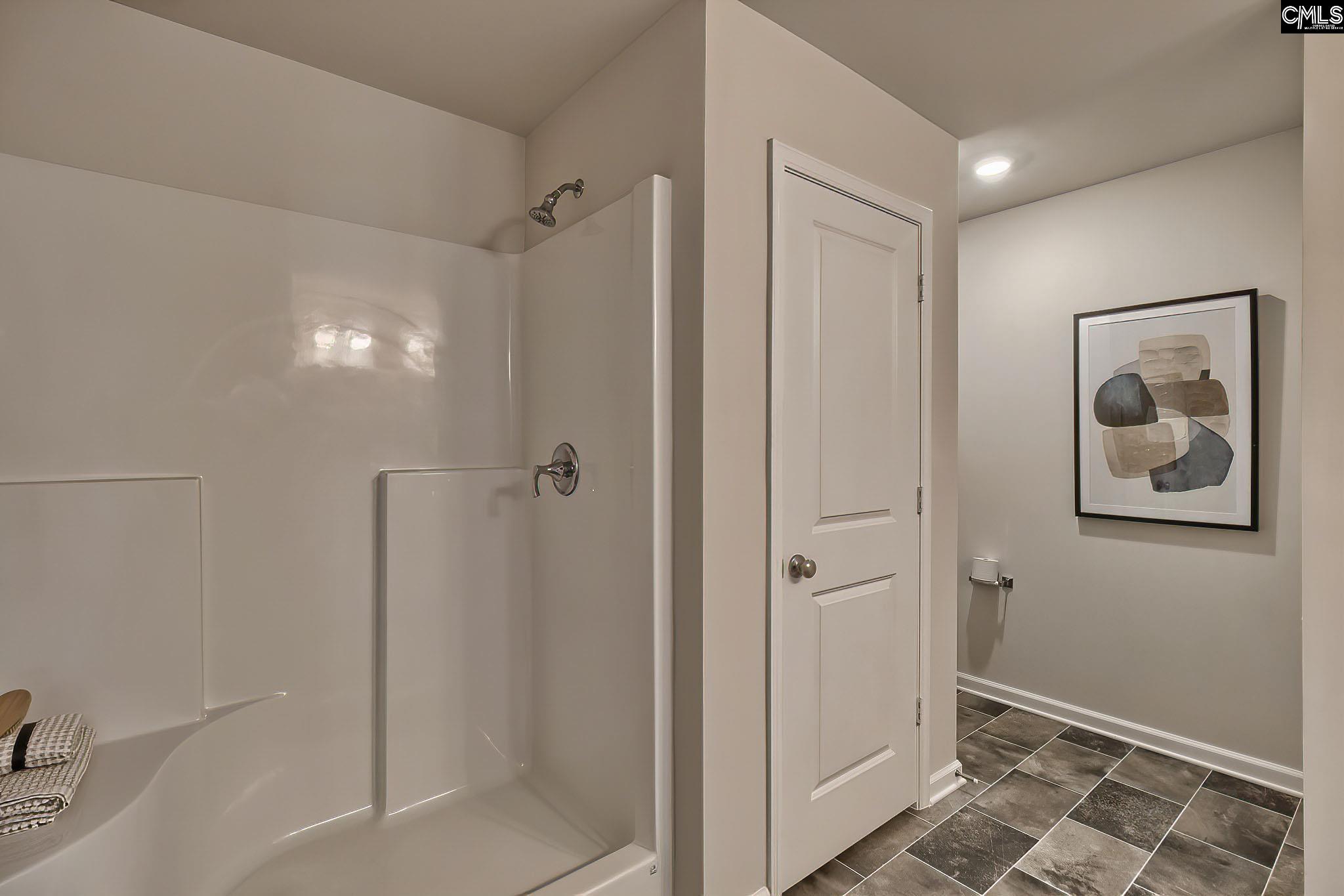 234 Secretariat Street Lexington, SC 29073