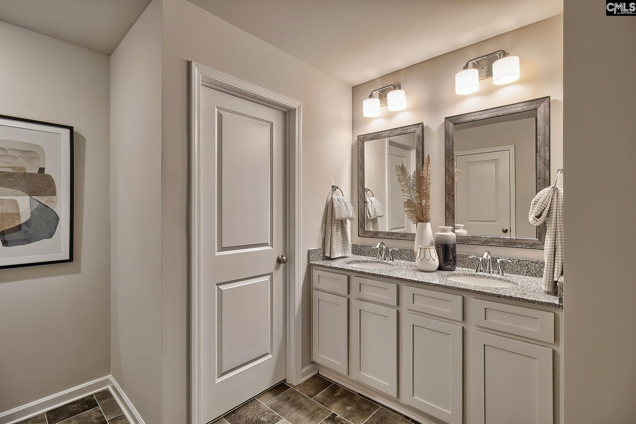 234 Secretariat Street Lexington, SC 29073