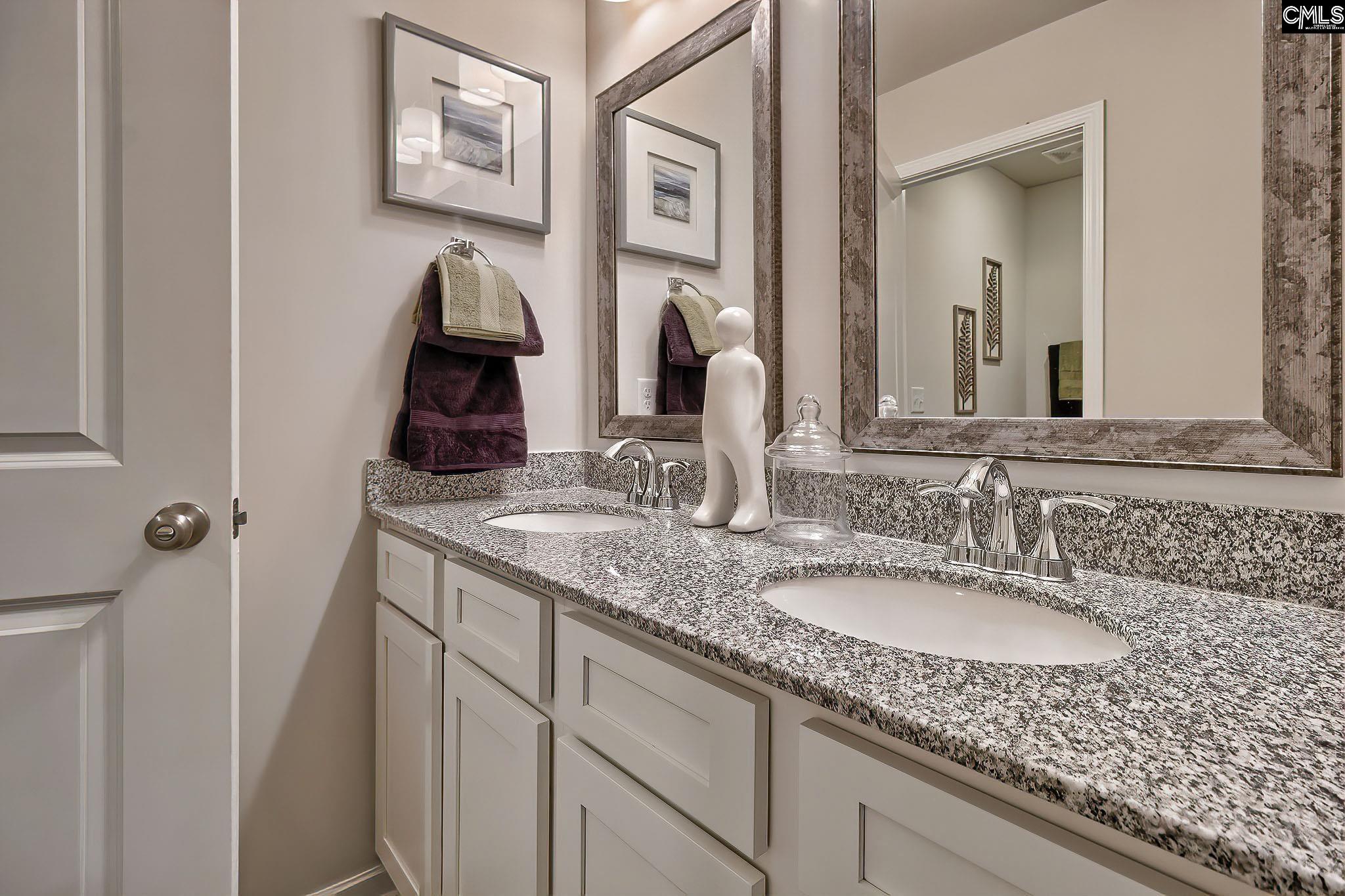 234 Secretariat Street Lexington, SC 29073