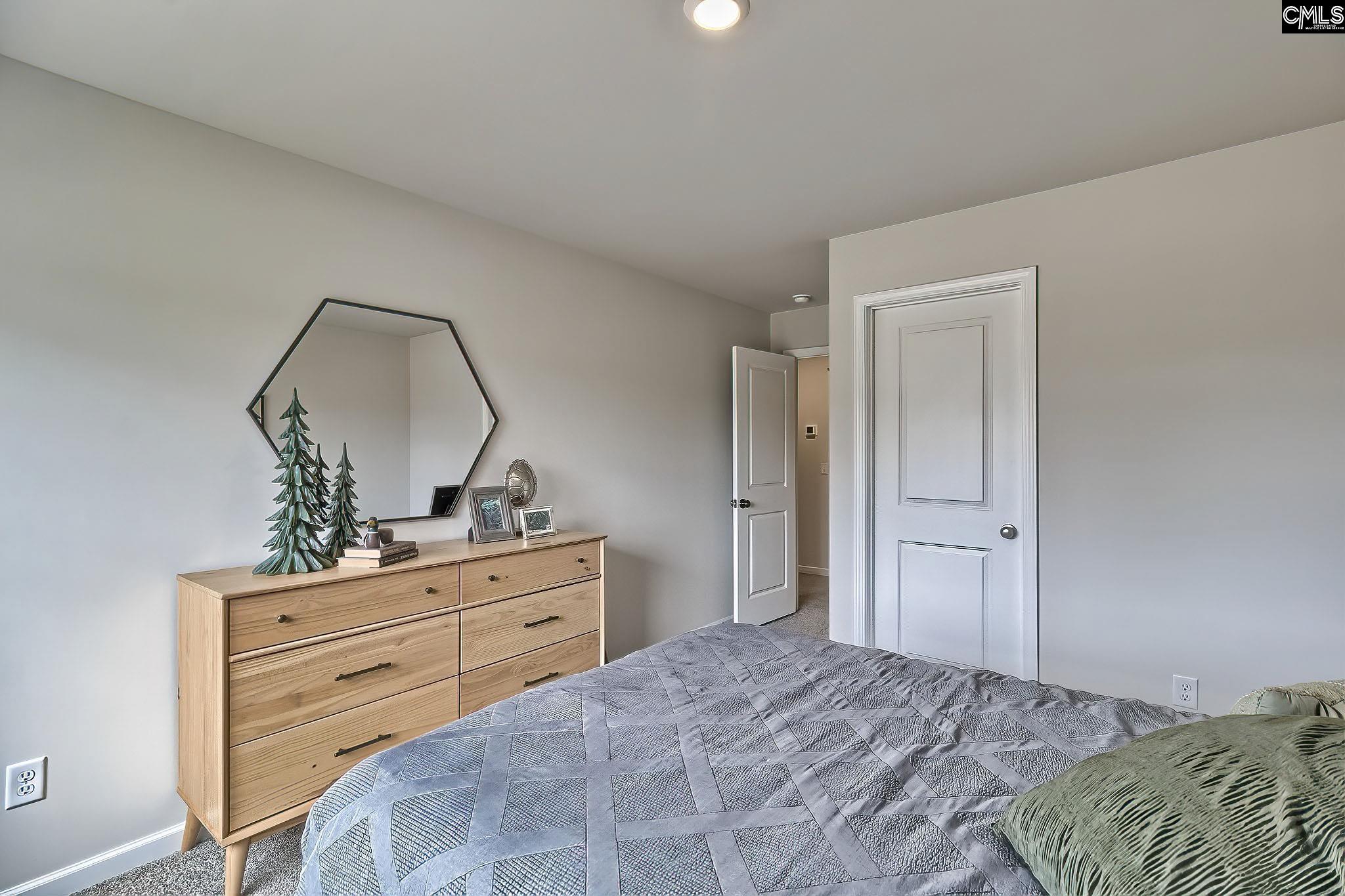 234 Secretariat Street Lexington, SC 29073