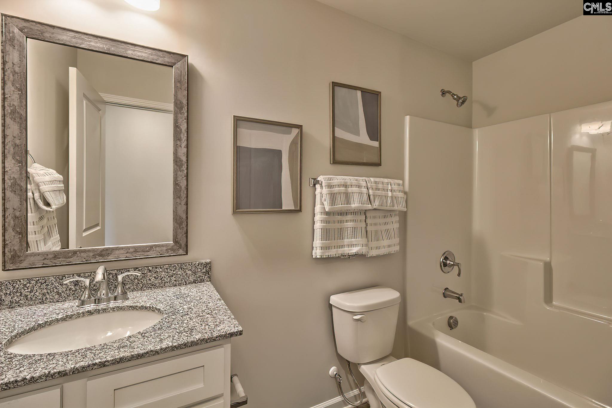234 Secretariat Street Lexington, SC 29073