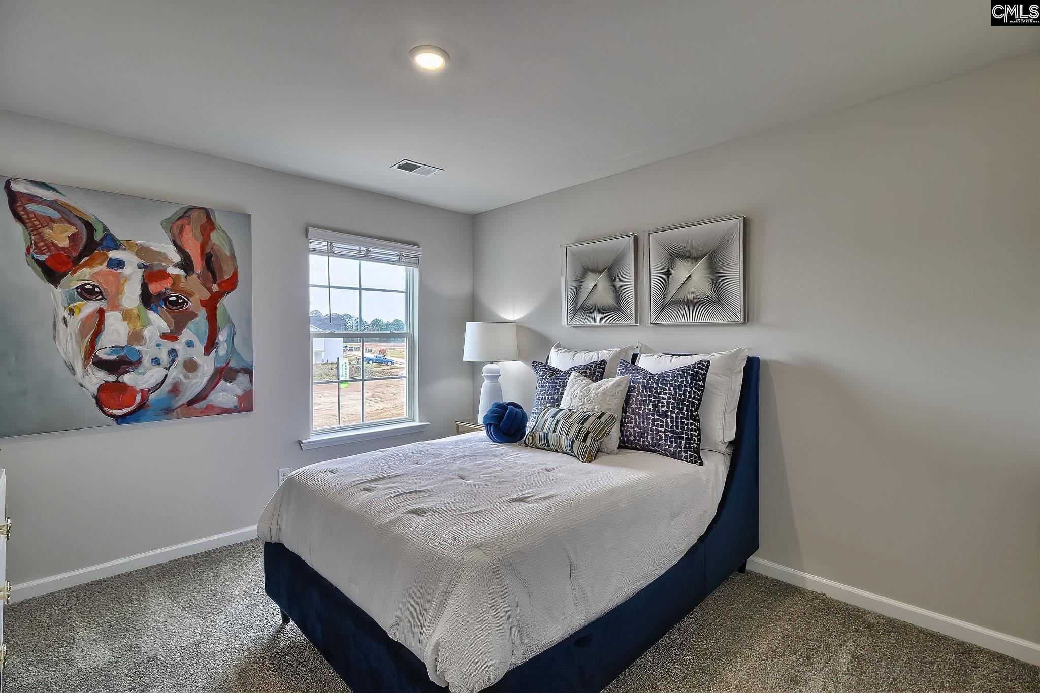 234 Secretariat Street Lexington, SC 29073