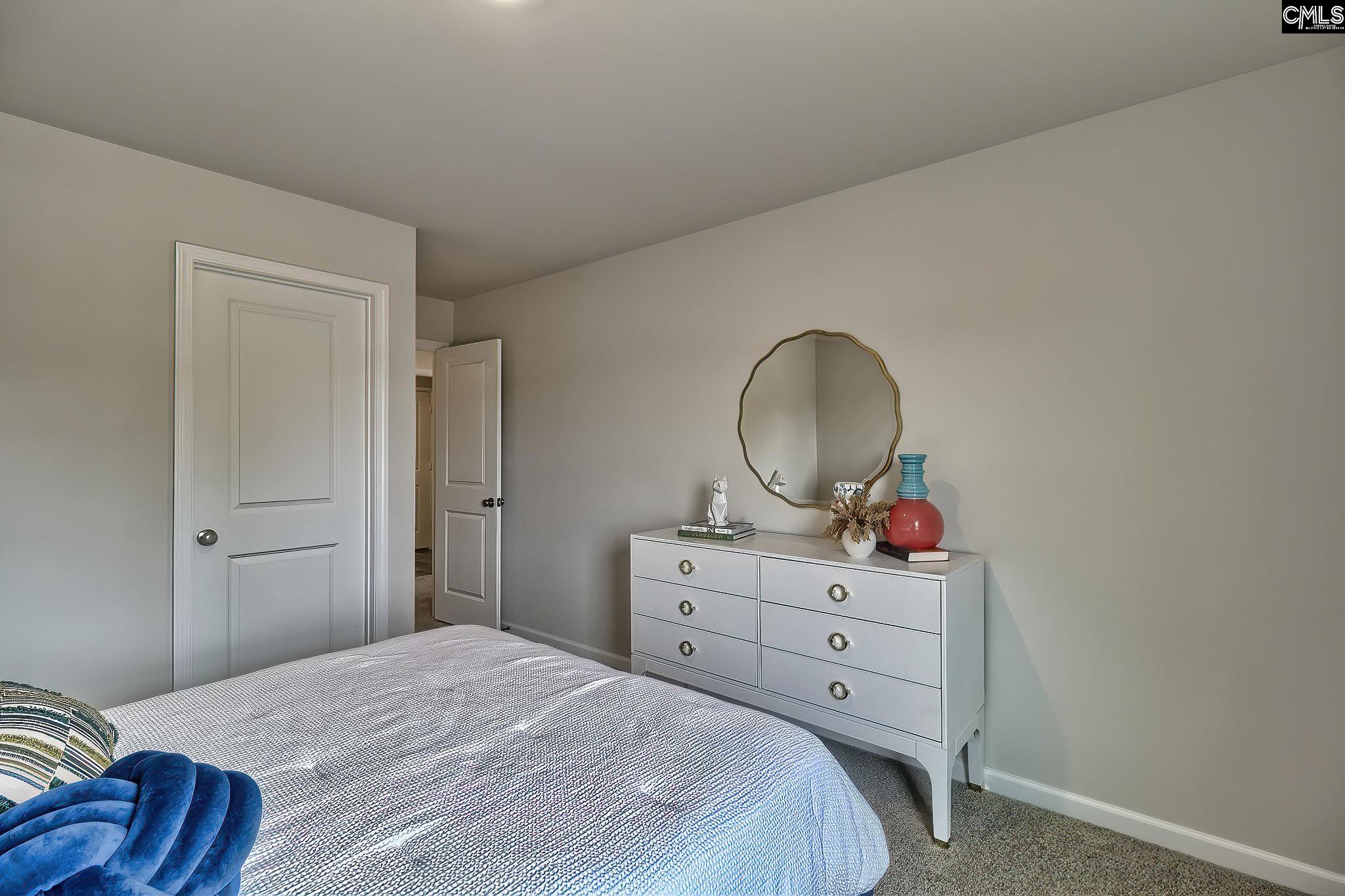 234 Secretariat Street Lexington, SC 29073