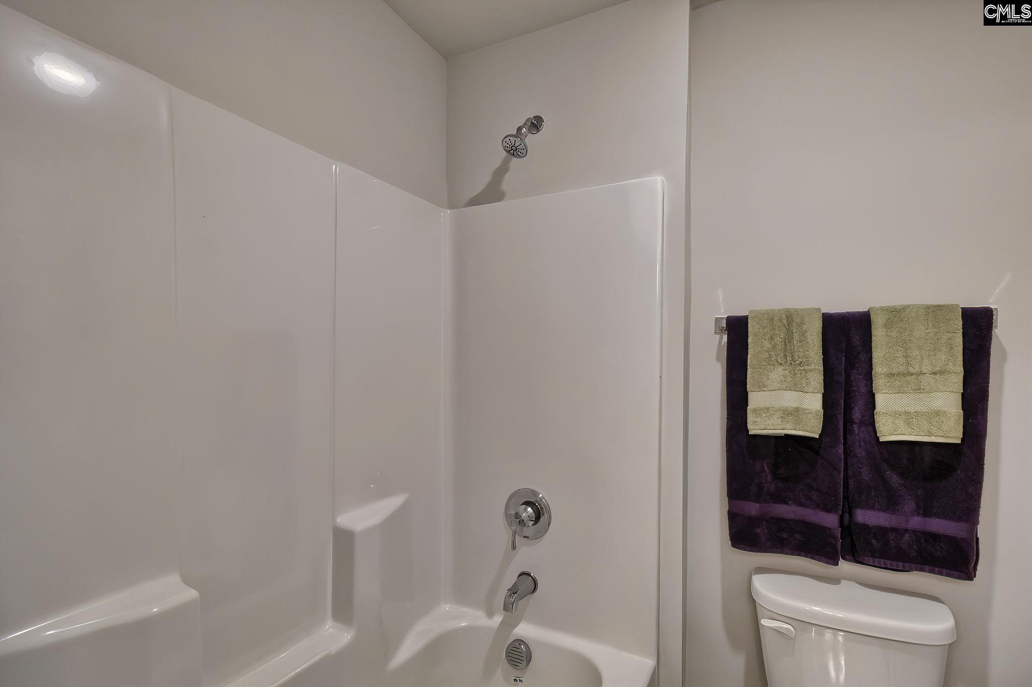 234 Secretariat Street Lexington, SC 29073