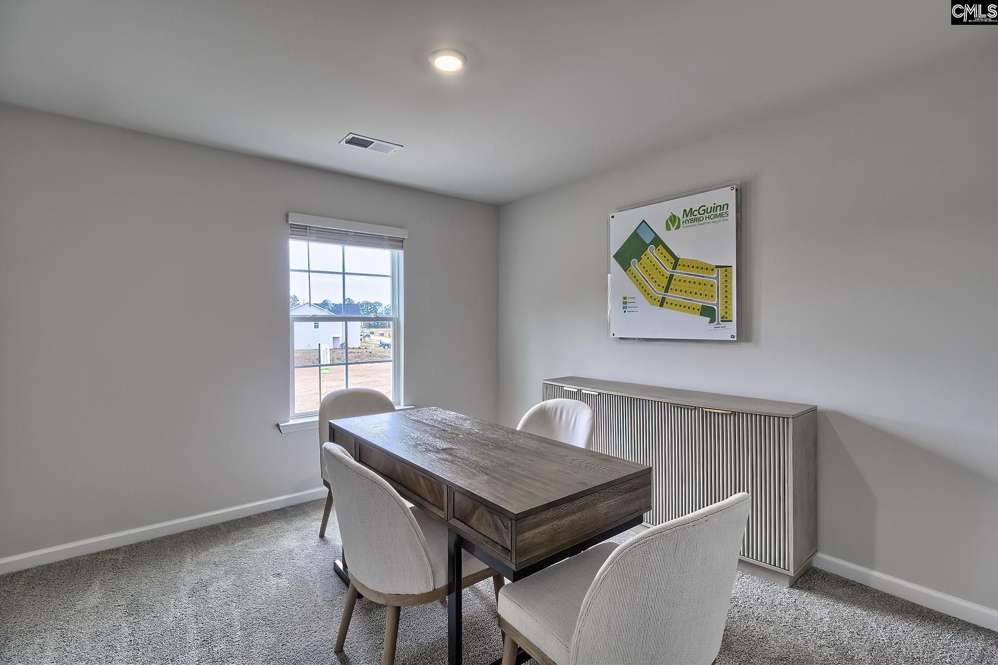 234 Secretariat Street Lexington, SC 29073