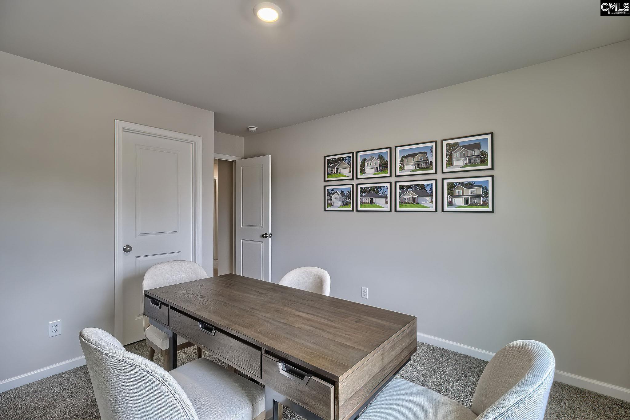 234 Secretariat Street Lexington, SC 29073