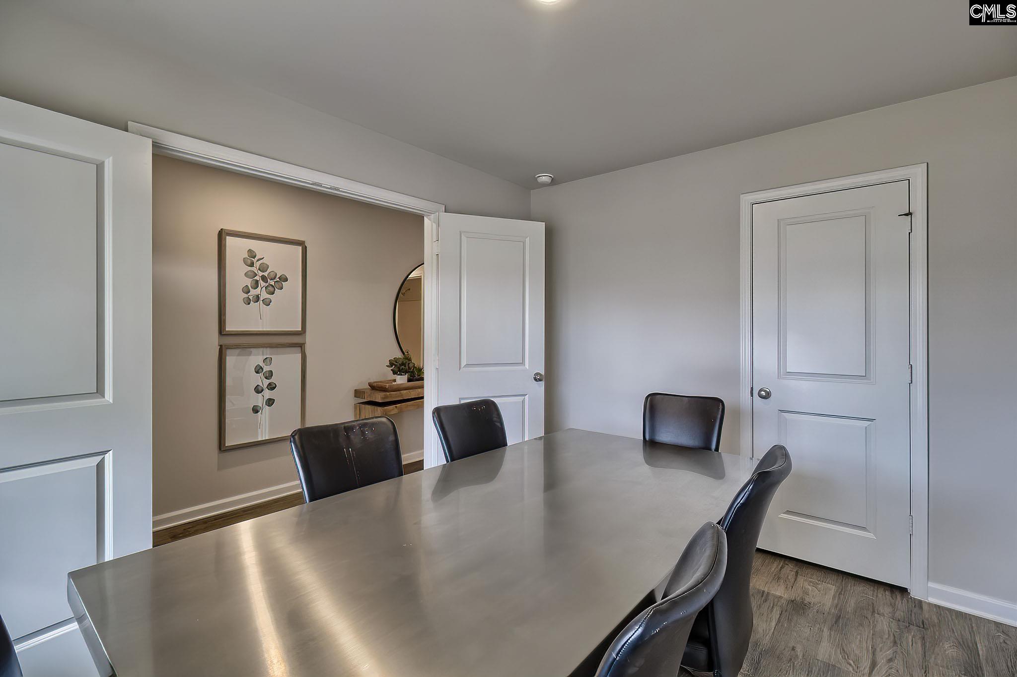 234 Secretariat Street Lexington, SC 29073