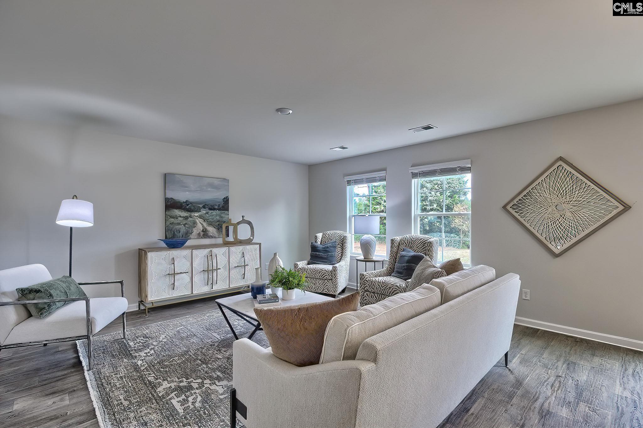 234 Secretariat Street Lexington, SC 29073