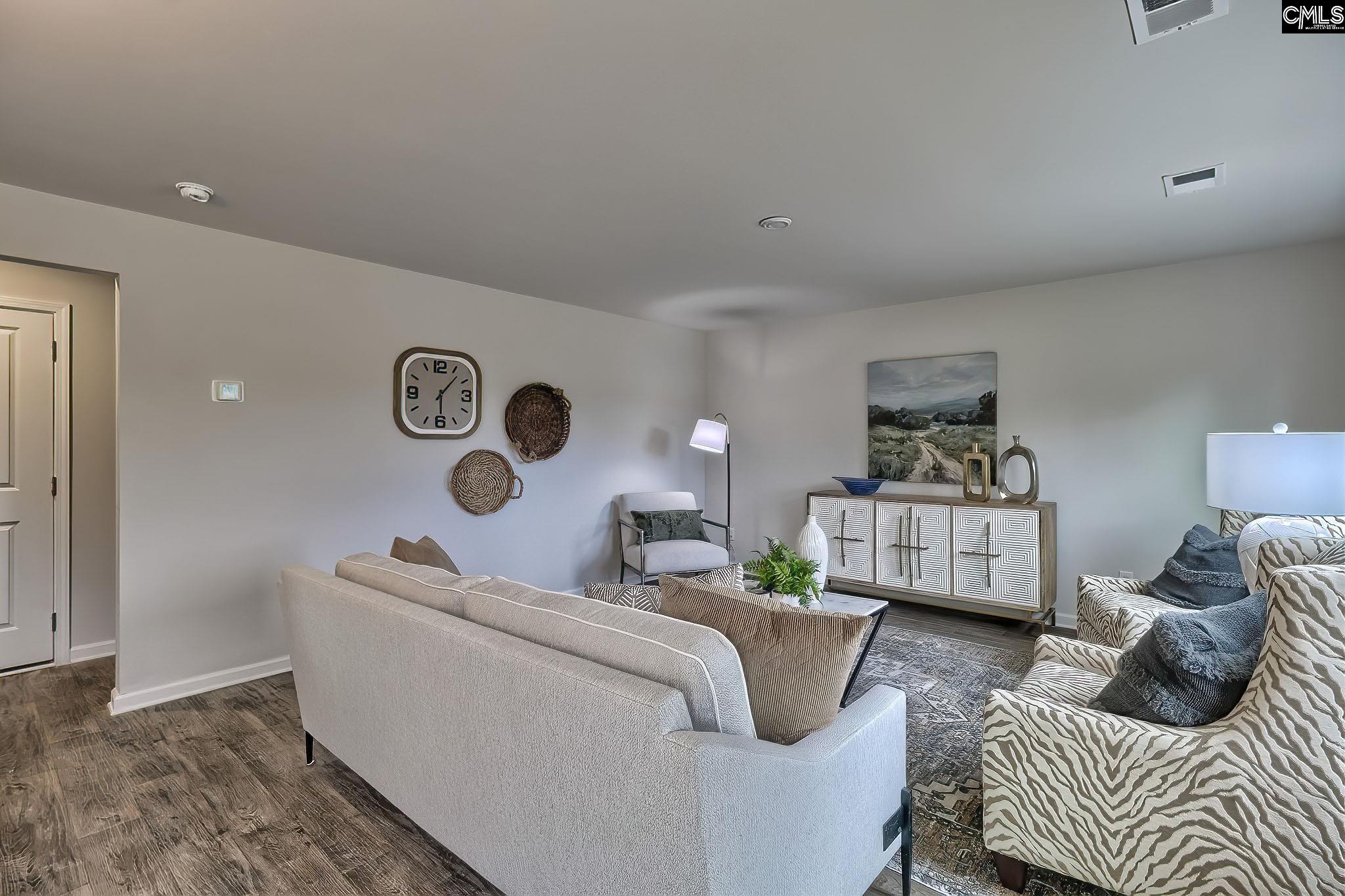 234 Secretariat Street Lexington, SC 29073