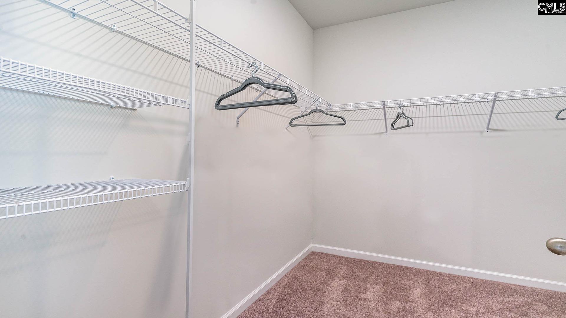 556 Edgetree Drive Hopkins, SC 29061
