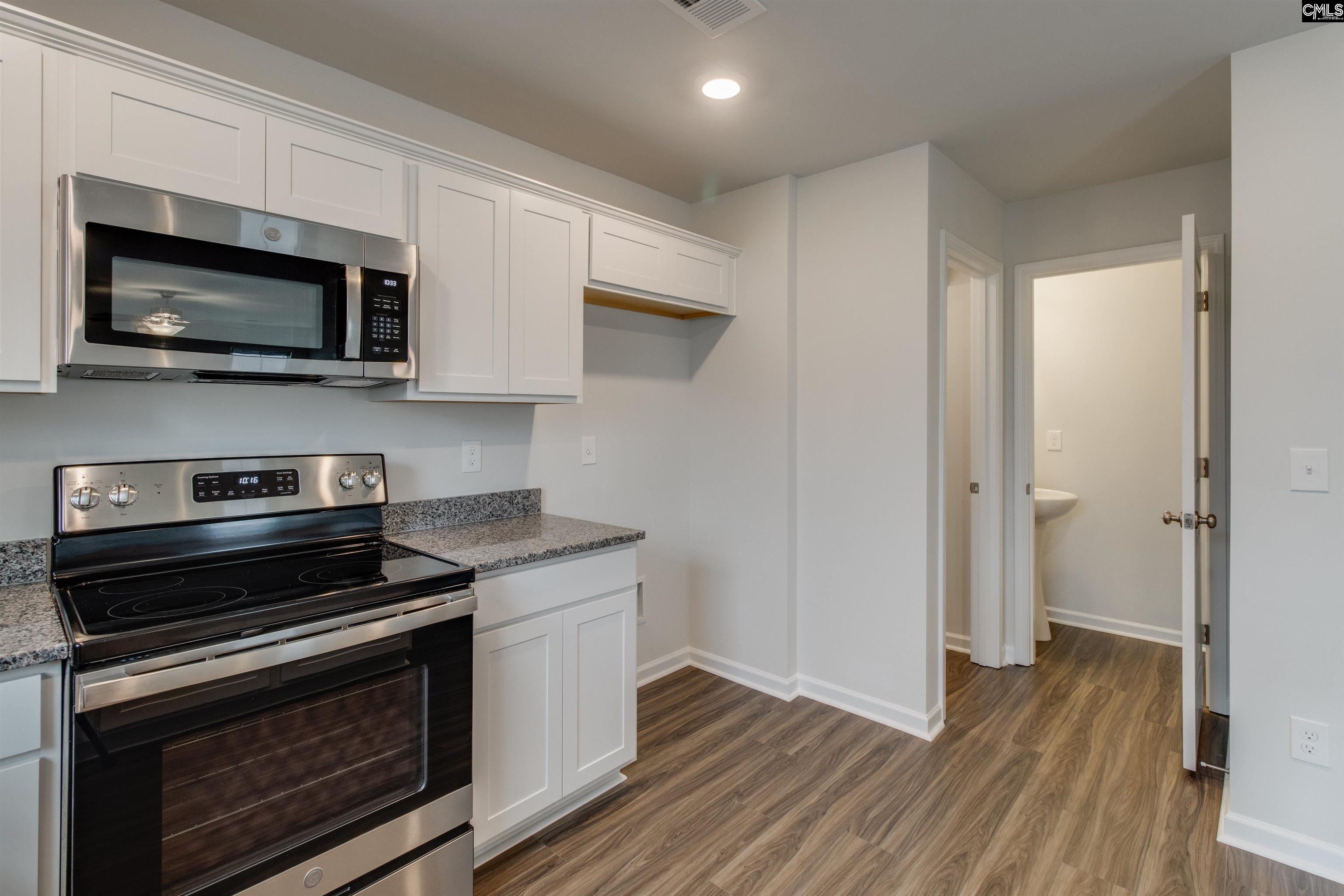 427 Hardwick Drive Columbia, SC 29223