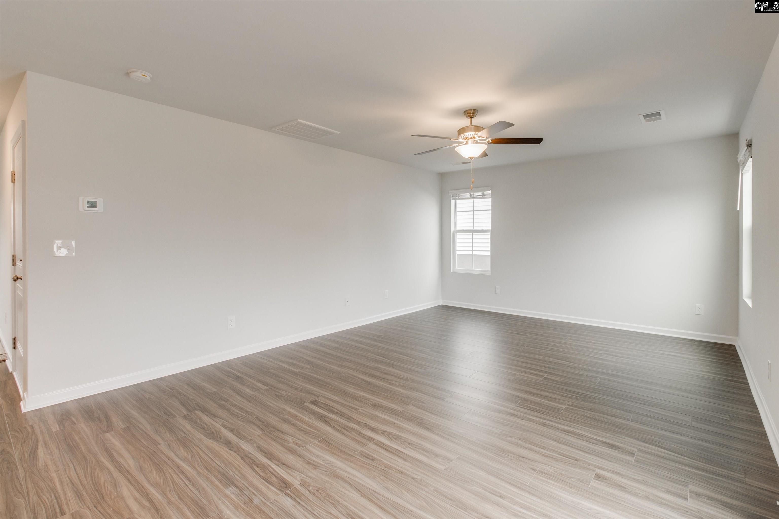 427 Hardwick Drive Columbia, SC 29223