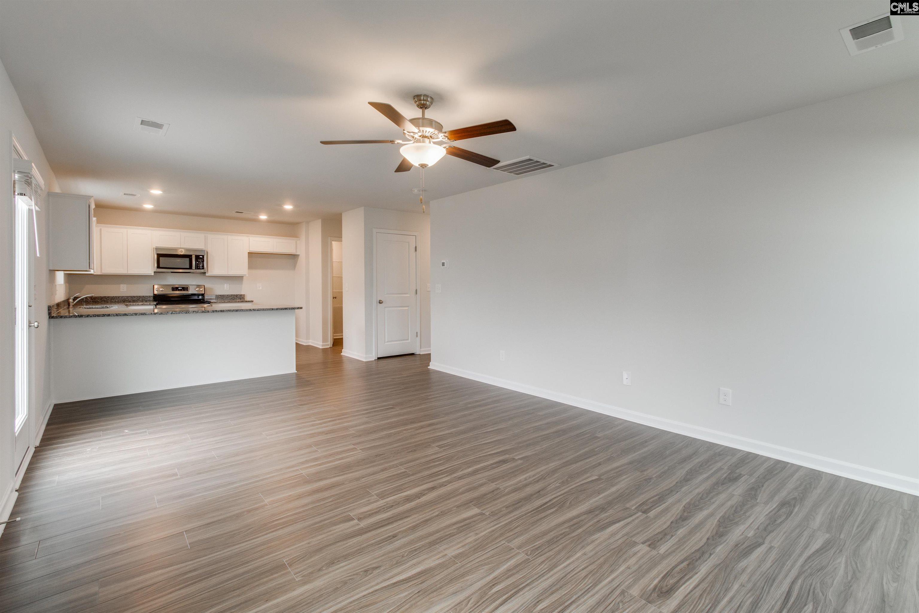 427 Hardwick Drive Columbia, SC 29223