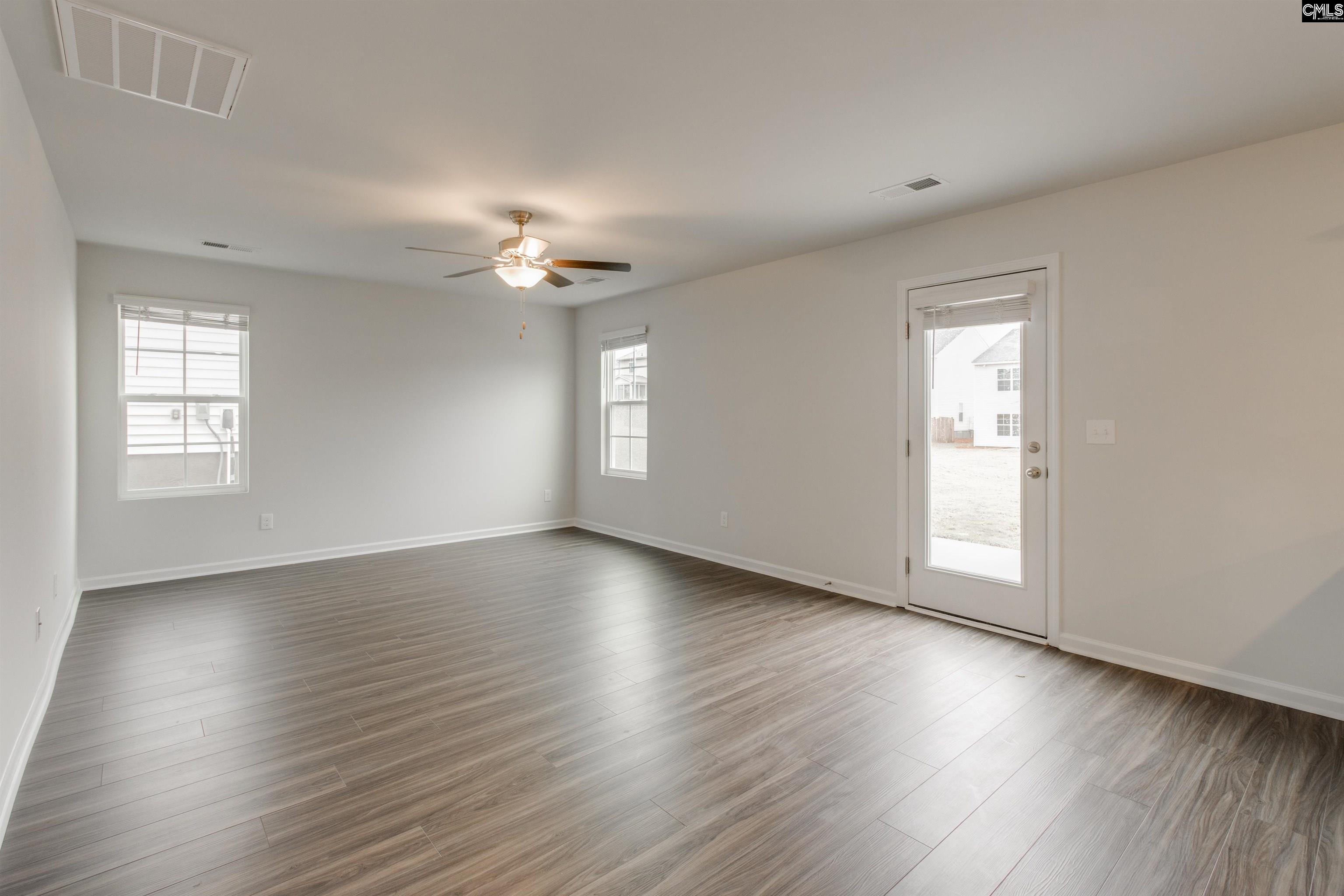 427 Hardwick Drive Columbia, SC 29223