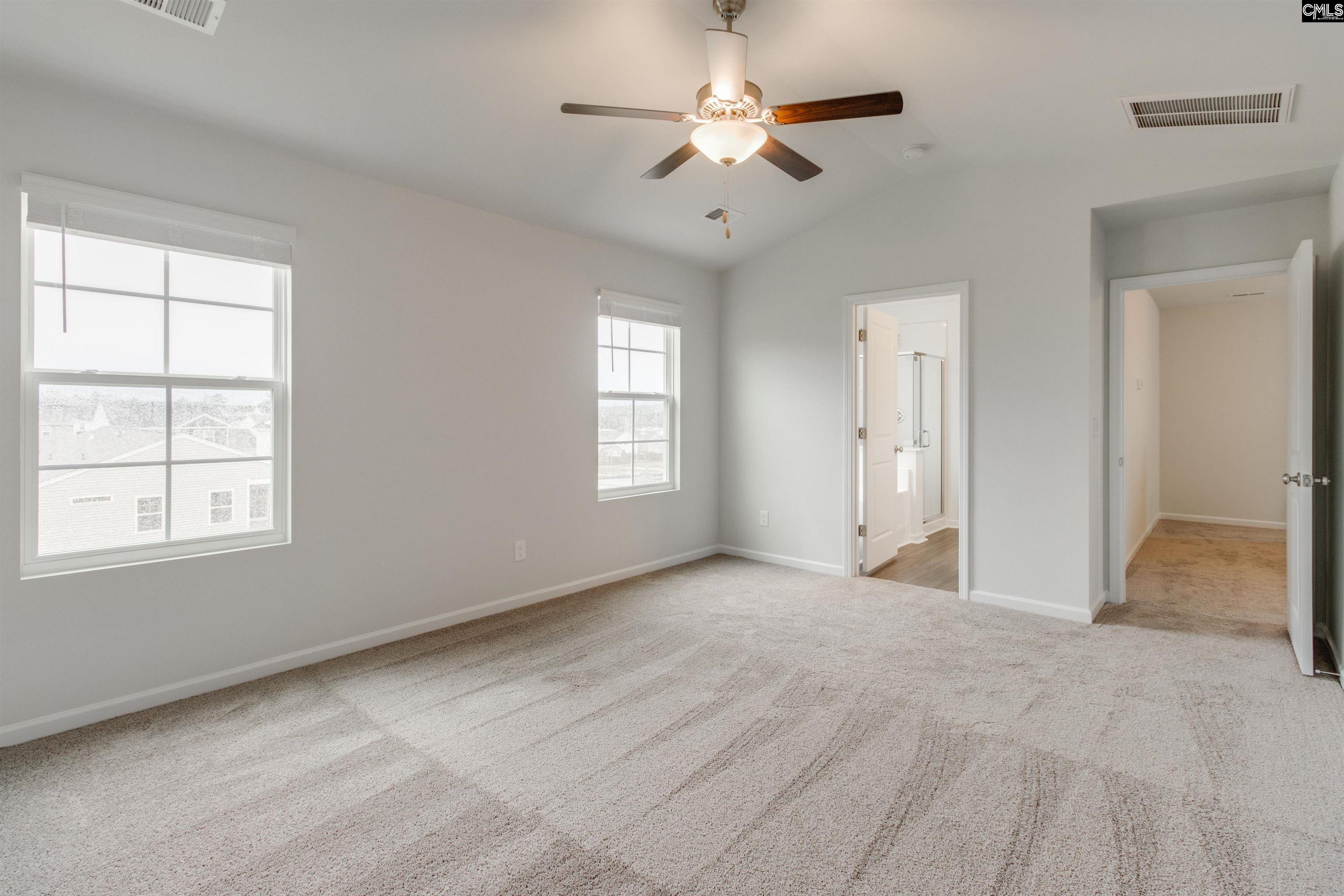 427 Hardwick Drive Columbia, SC 29223
