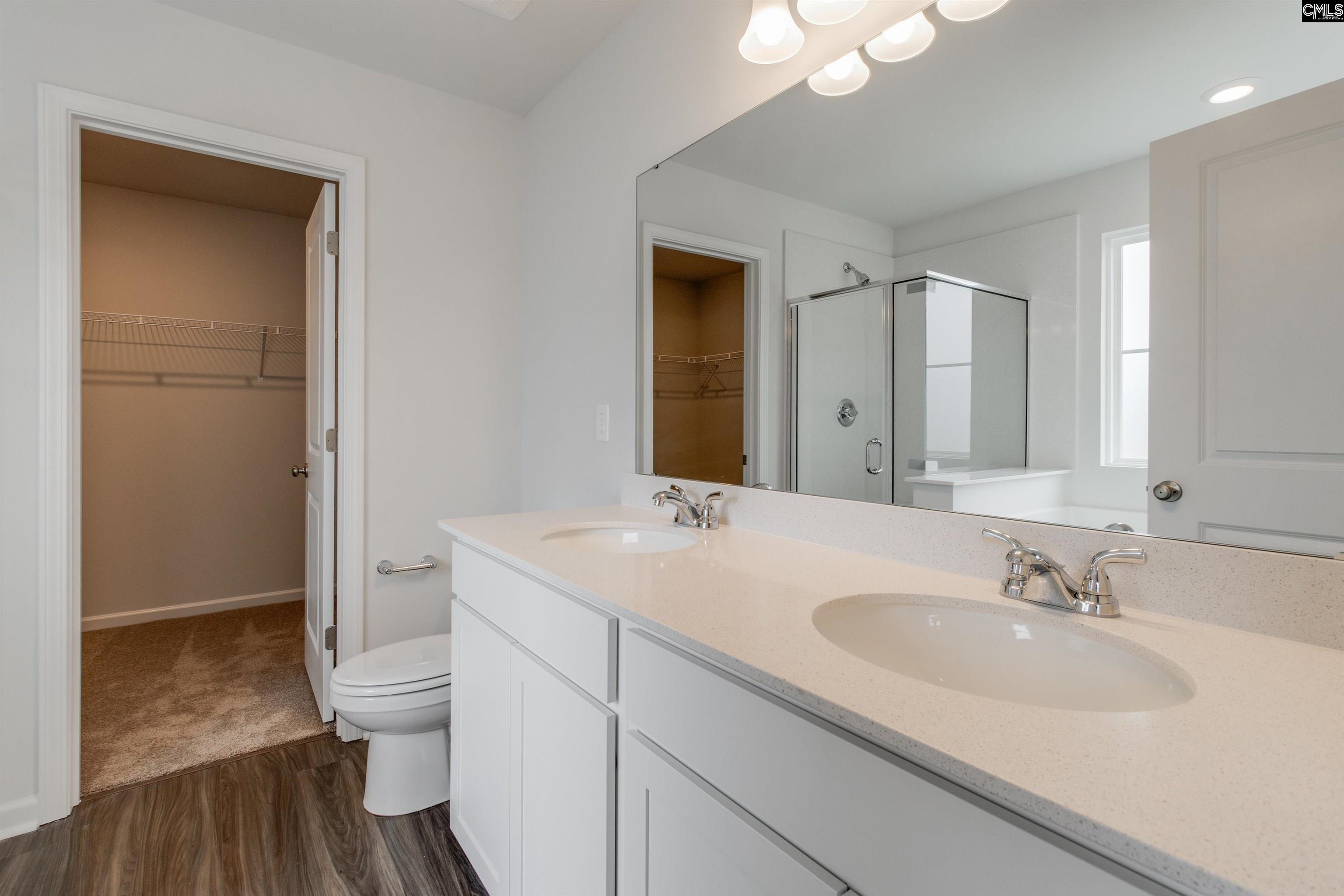 427 Hardwick Drive Columbia, SC 29223