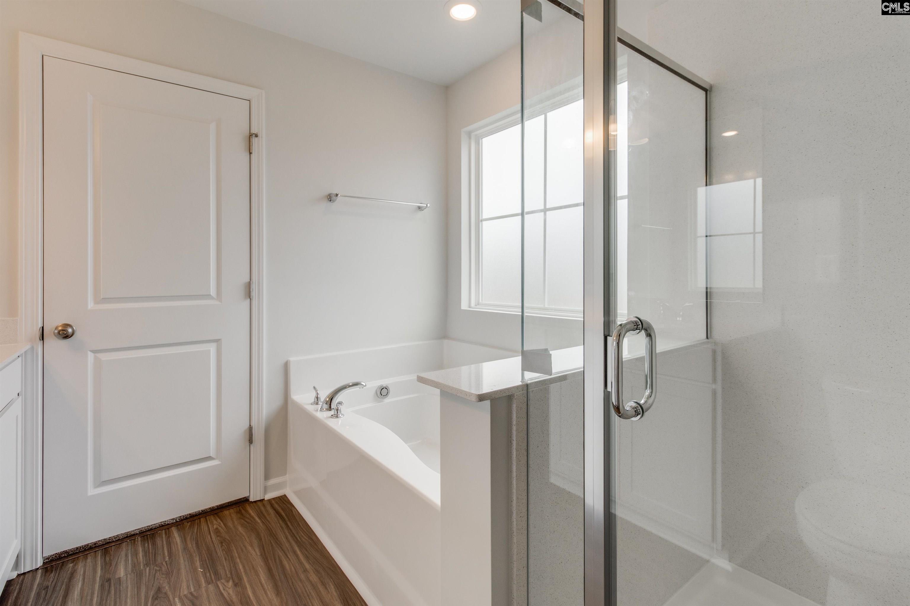427 Hardwick Drive Columbia, SC 29223