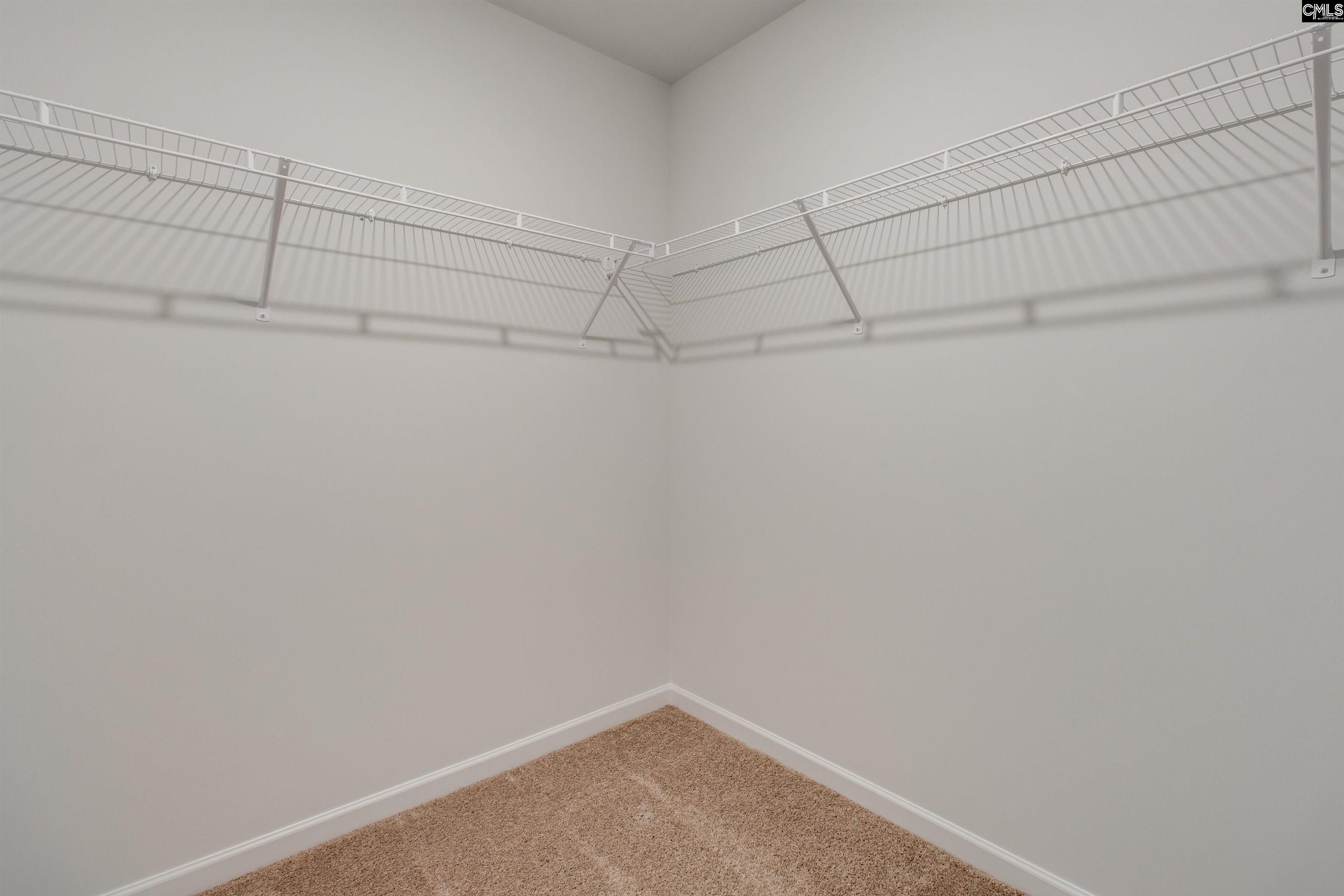 427 Hardwick Drive Columbia, SC 29223