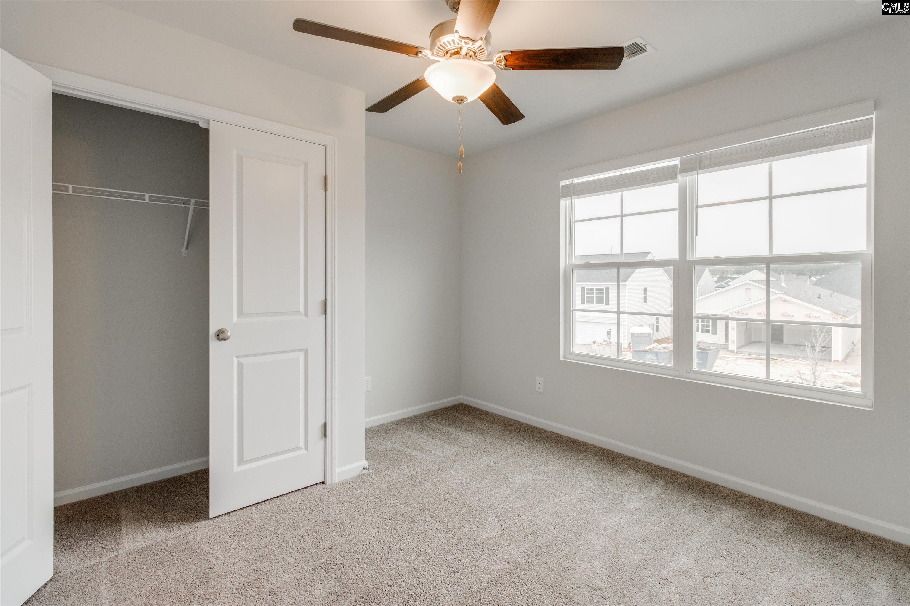 427 Hardwick Drive Columbia, SC 29223