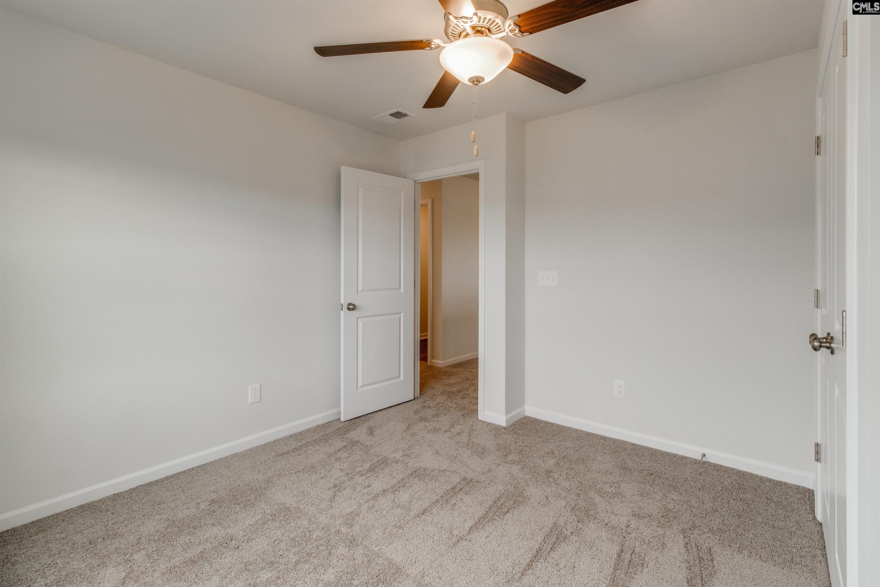 427 Hardwick Drive Columbia, SC 29223