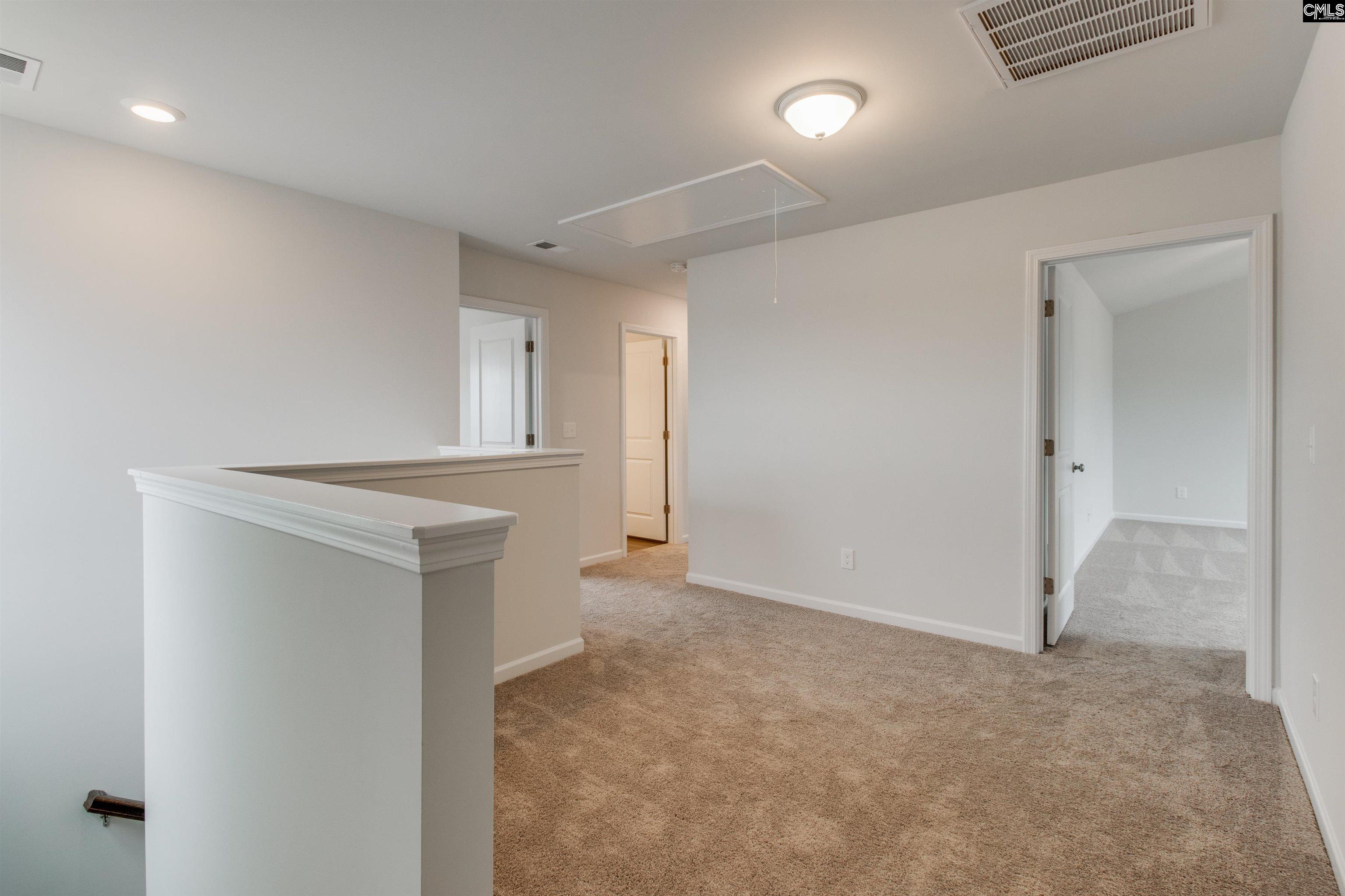 427 Hardwick Drive Columbia, SC 29223
