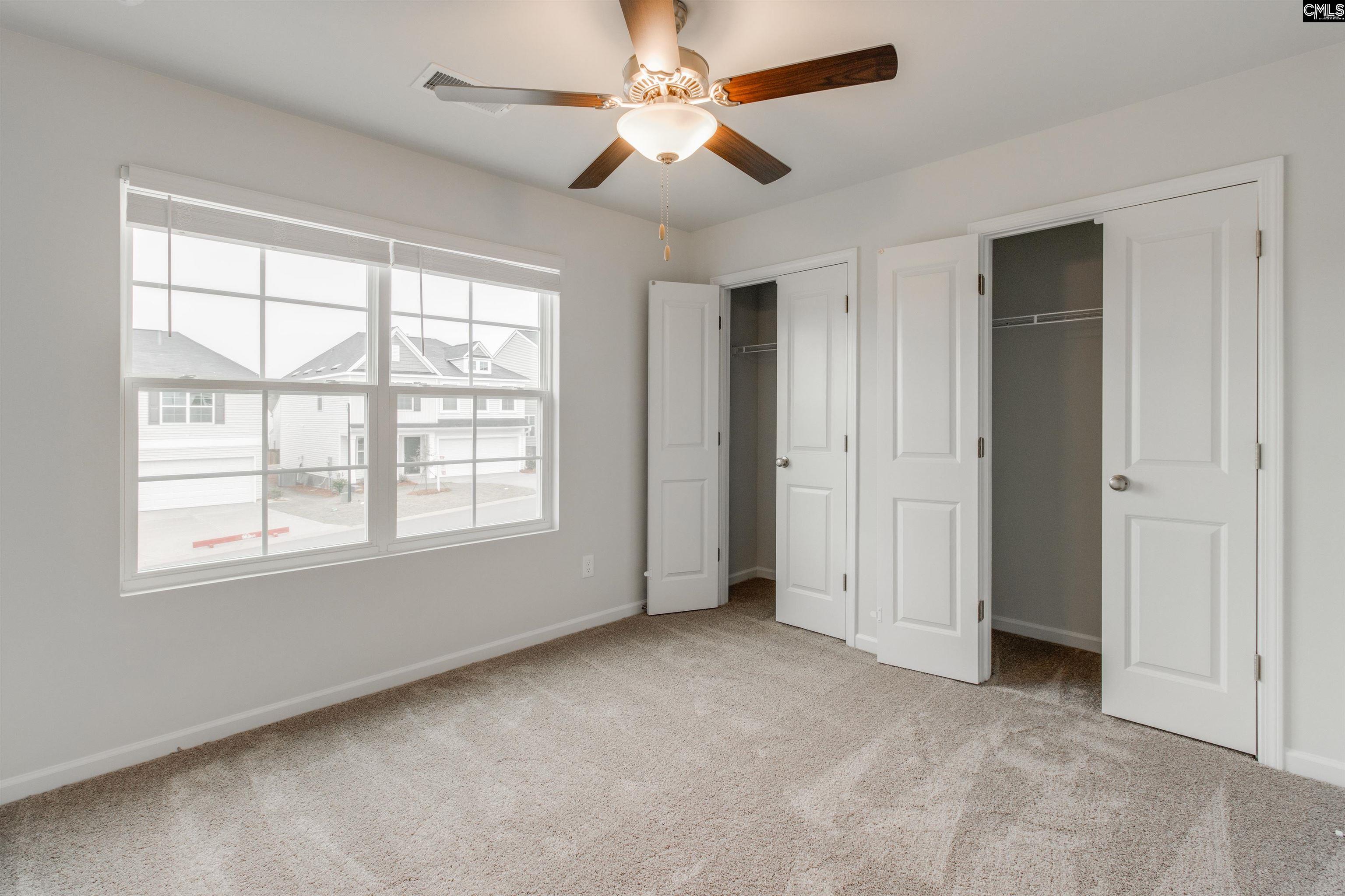 427 Hardwick Drive Columbia, SC 29223